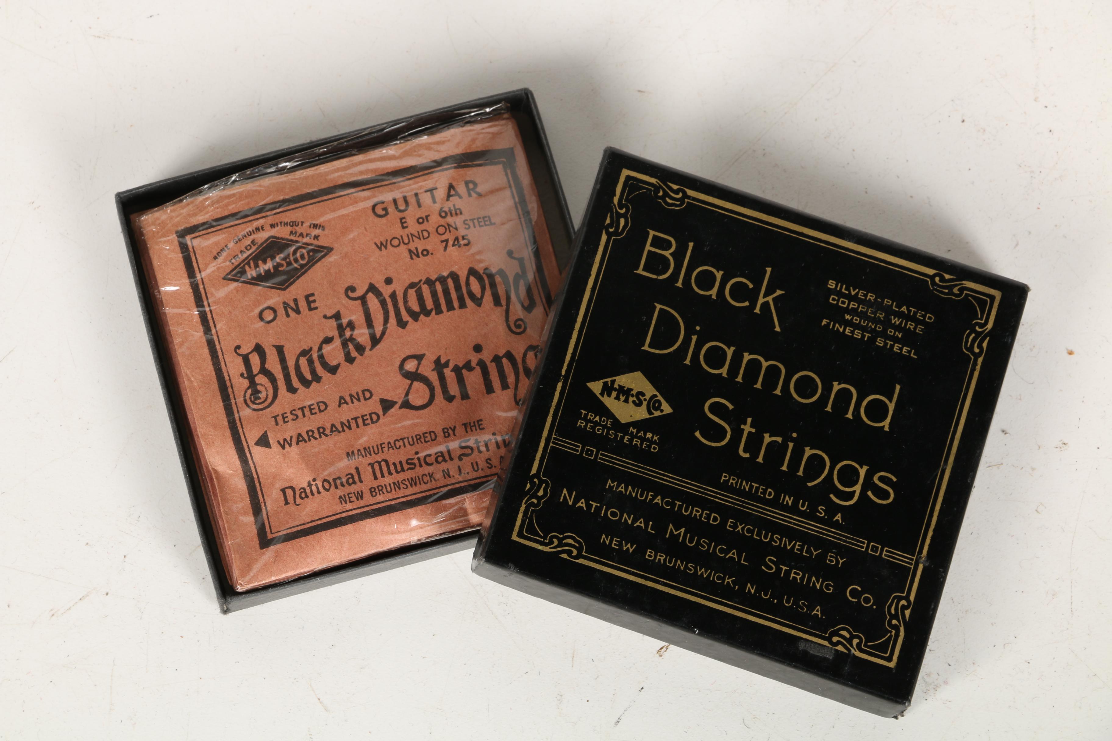 1960s Harmony Master Archtop Acoustic Guitar