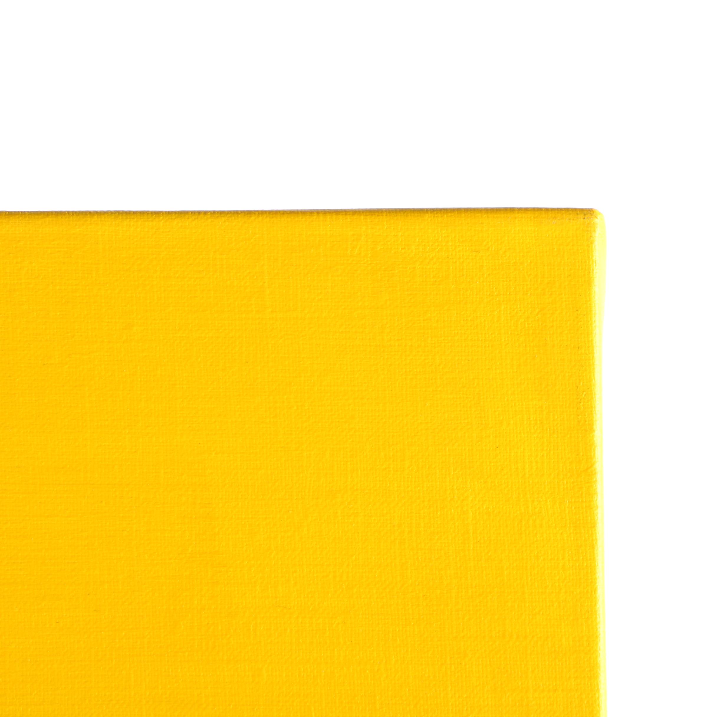 Gregg Harper Mixed Media on Acrylic on Canvas "Crossroads"