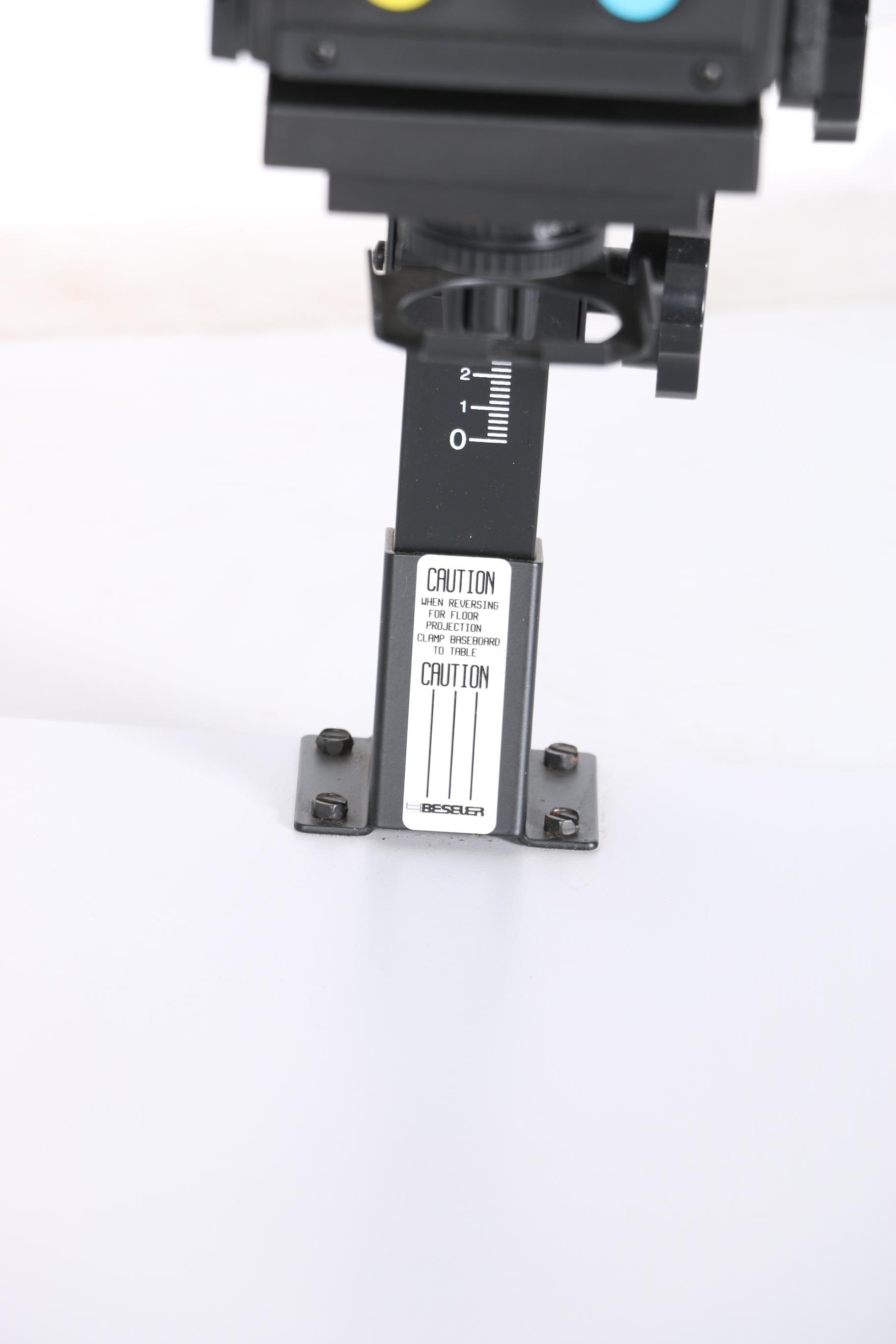 Beseler PrintMaker 67 Dichro