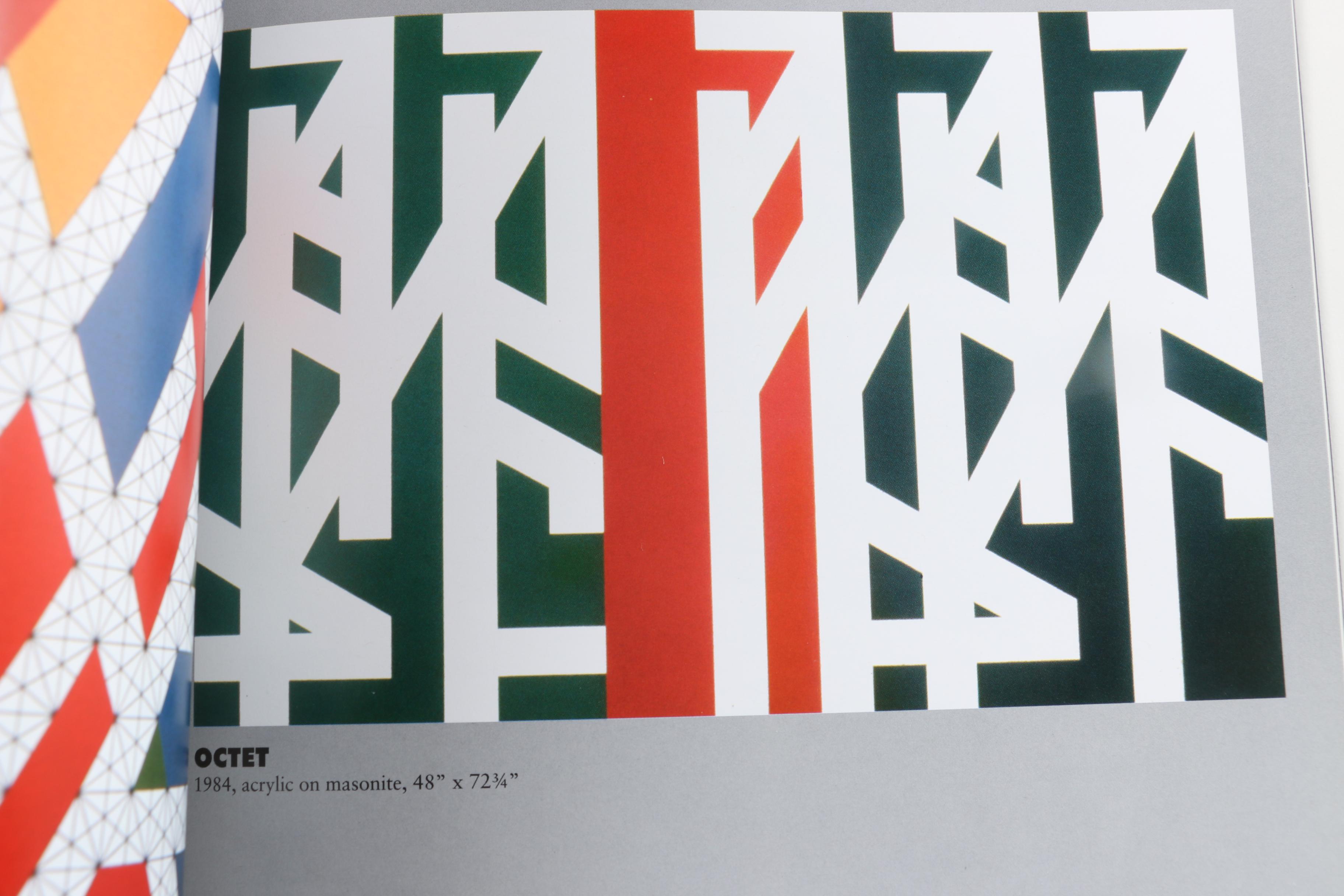 Haynes Ownby Ink on Paper Drawing "Watcher from the Edge"