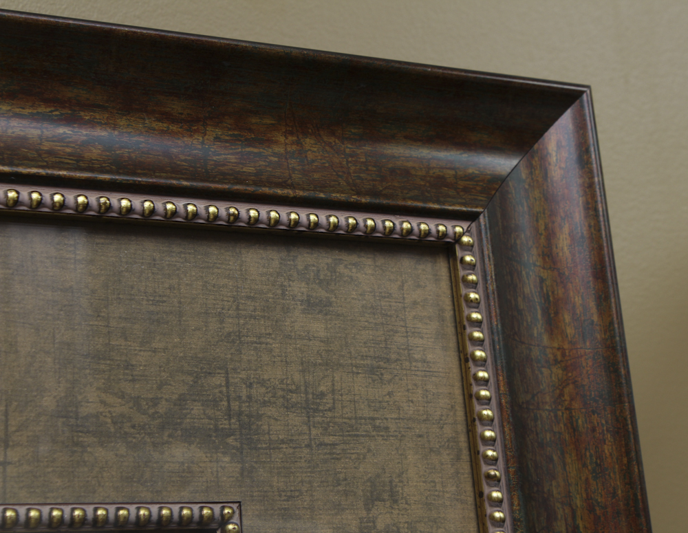 Original Acrylic Painting on Canvas