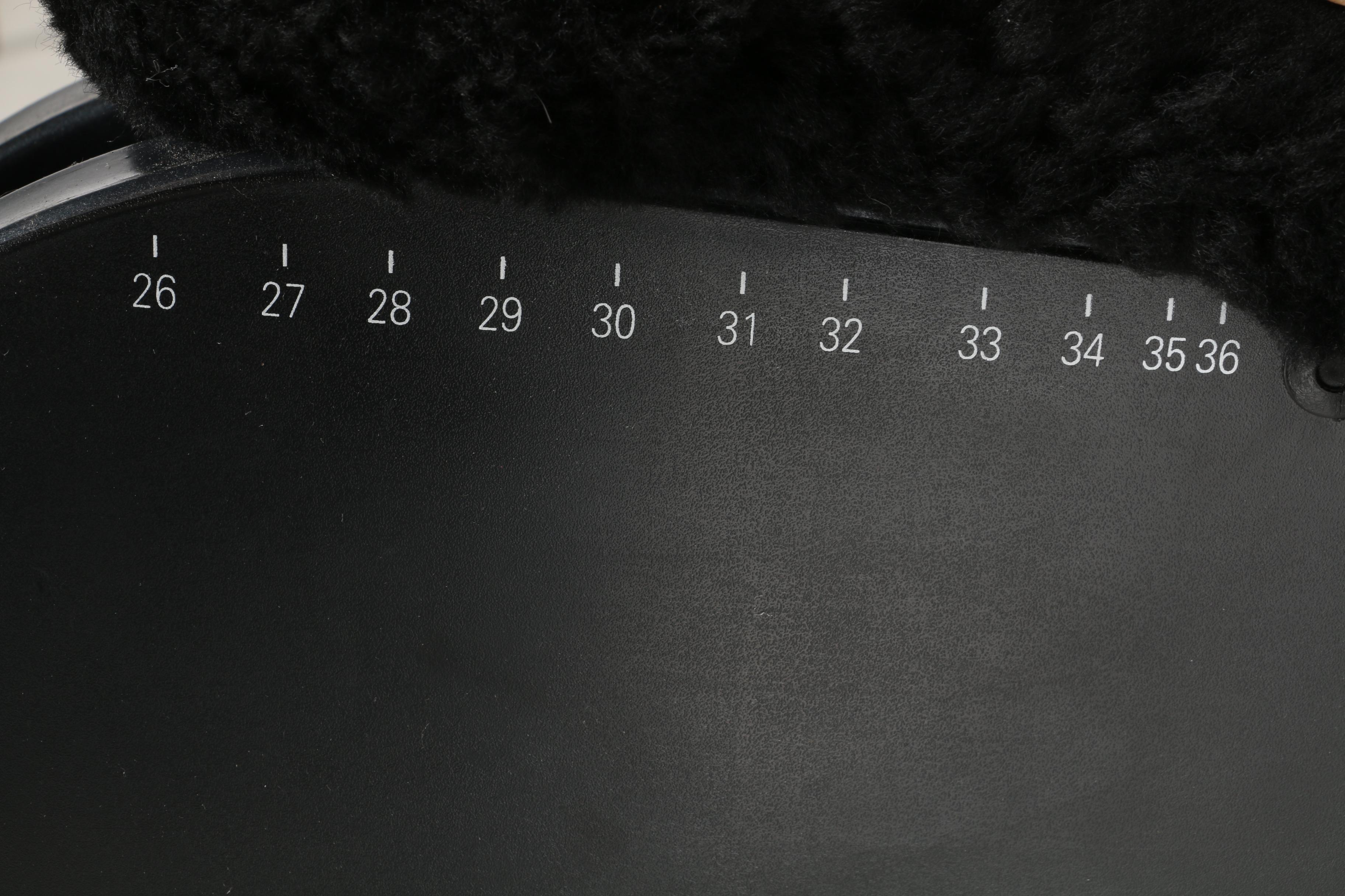 HealthRider Hybrid Elliptical Trainer