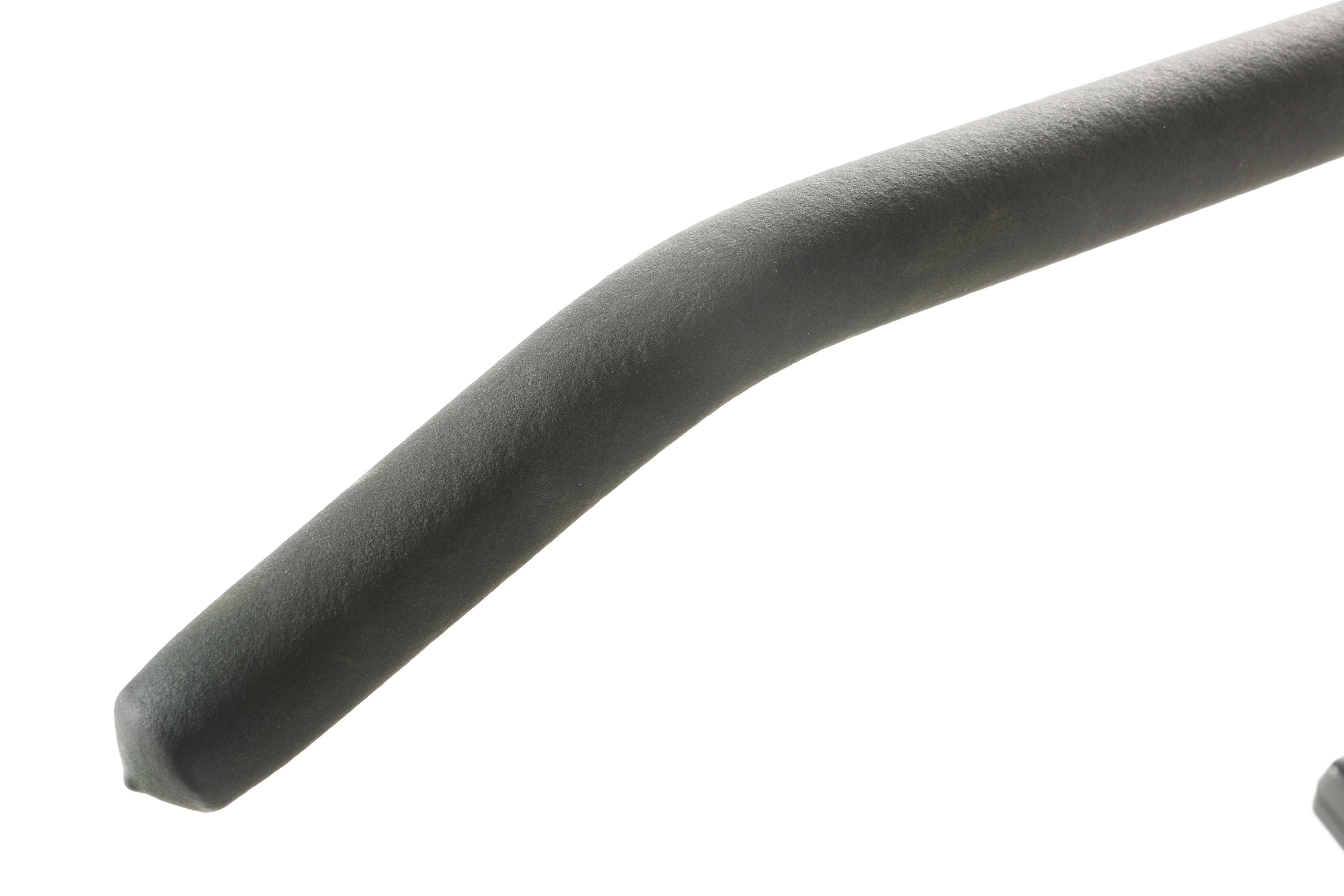 HealthRider Hybrid Elliptical Trainer