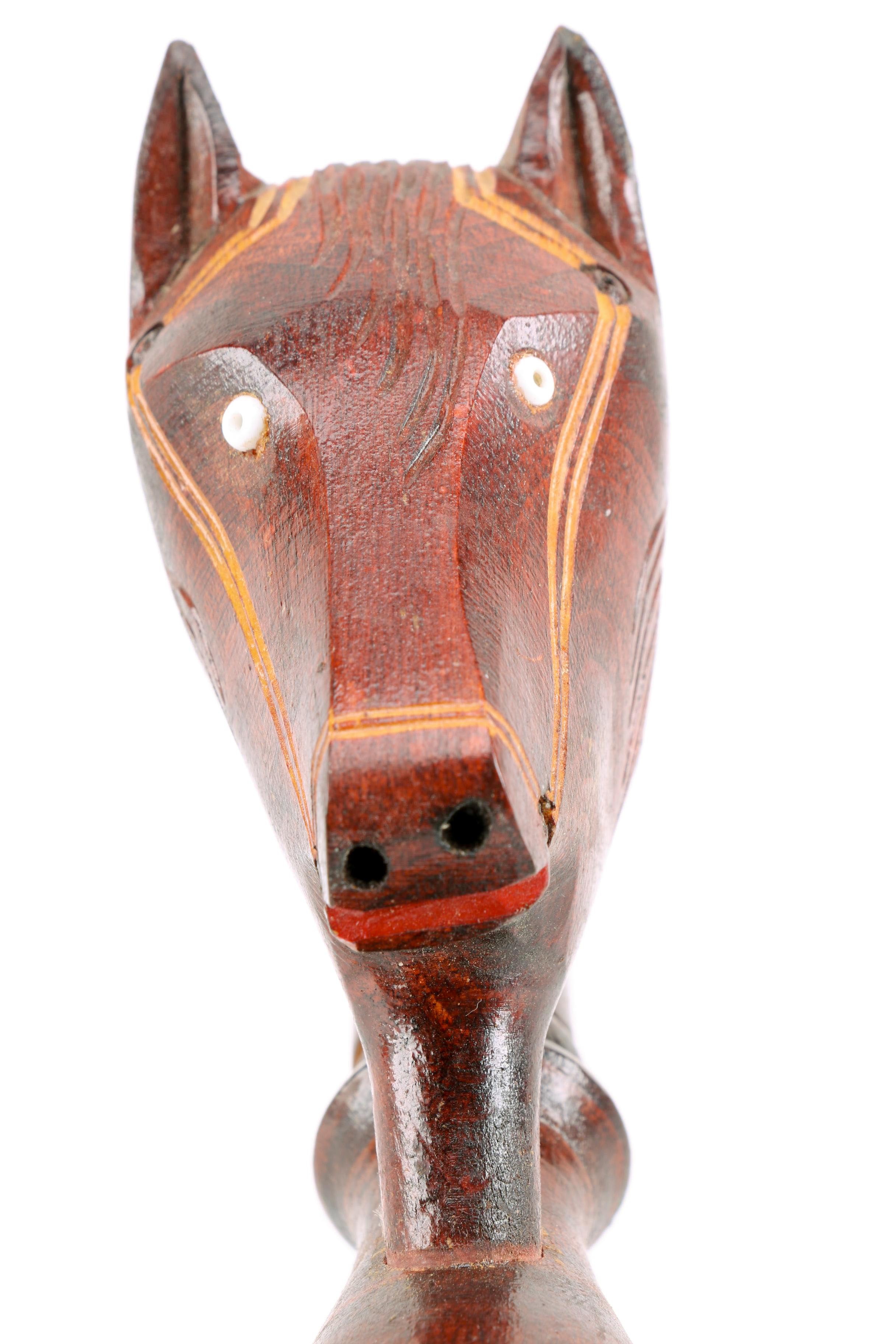 Bruyere Wood Tobacco Pipes