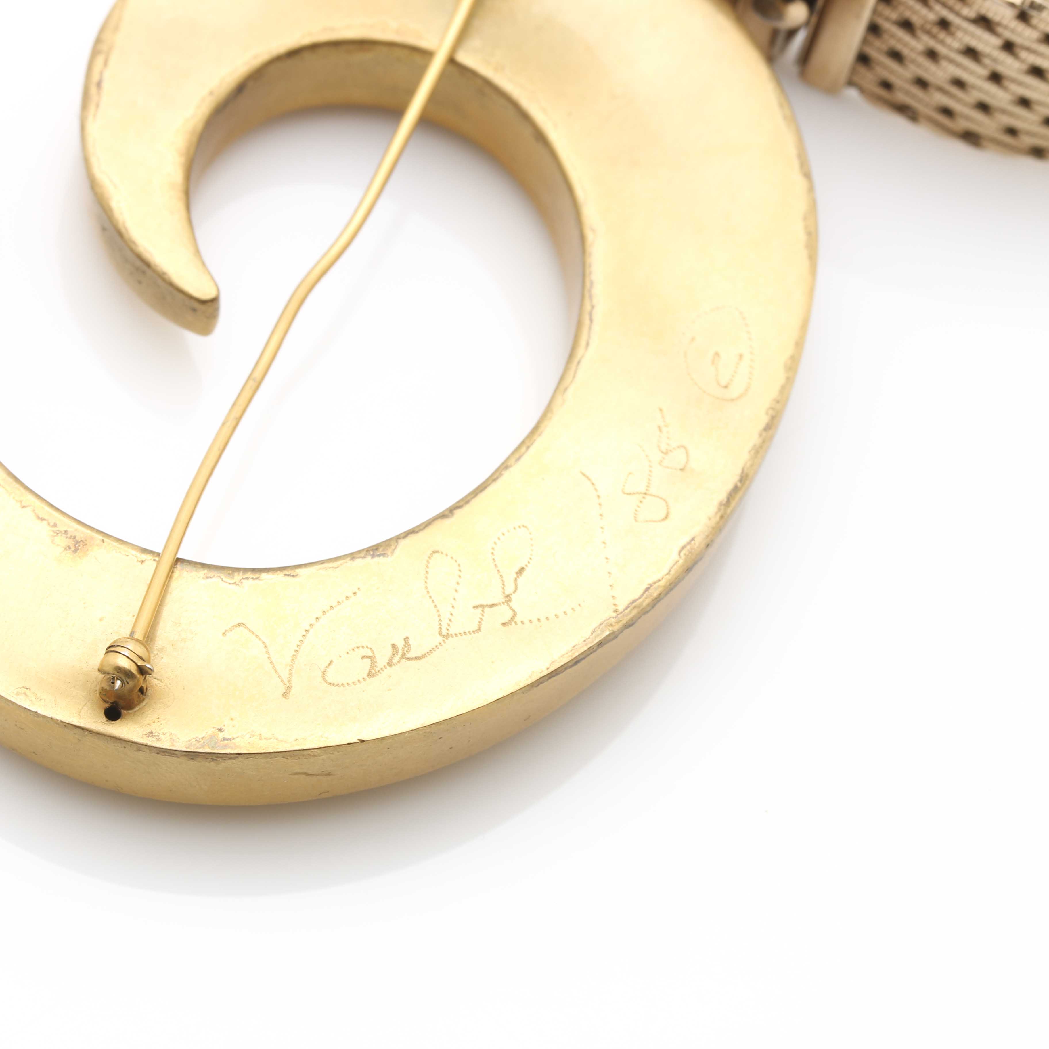 Faux Pearl Jewelry Featuring Christian Dior and Kenneth Lane, Including Sterling Silver Findings