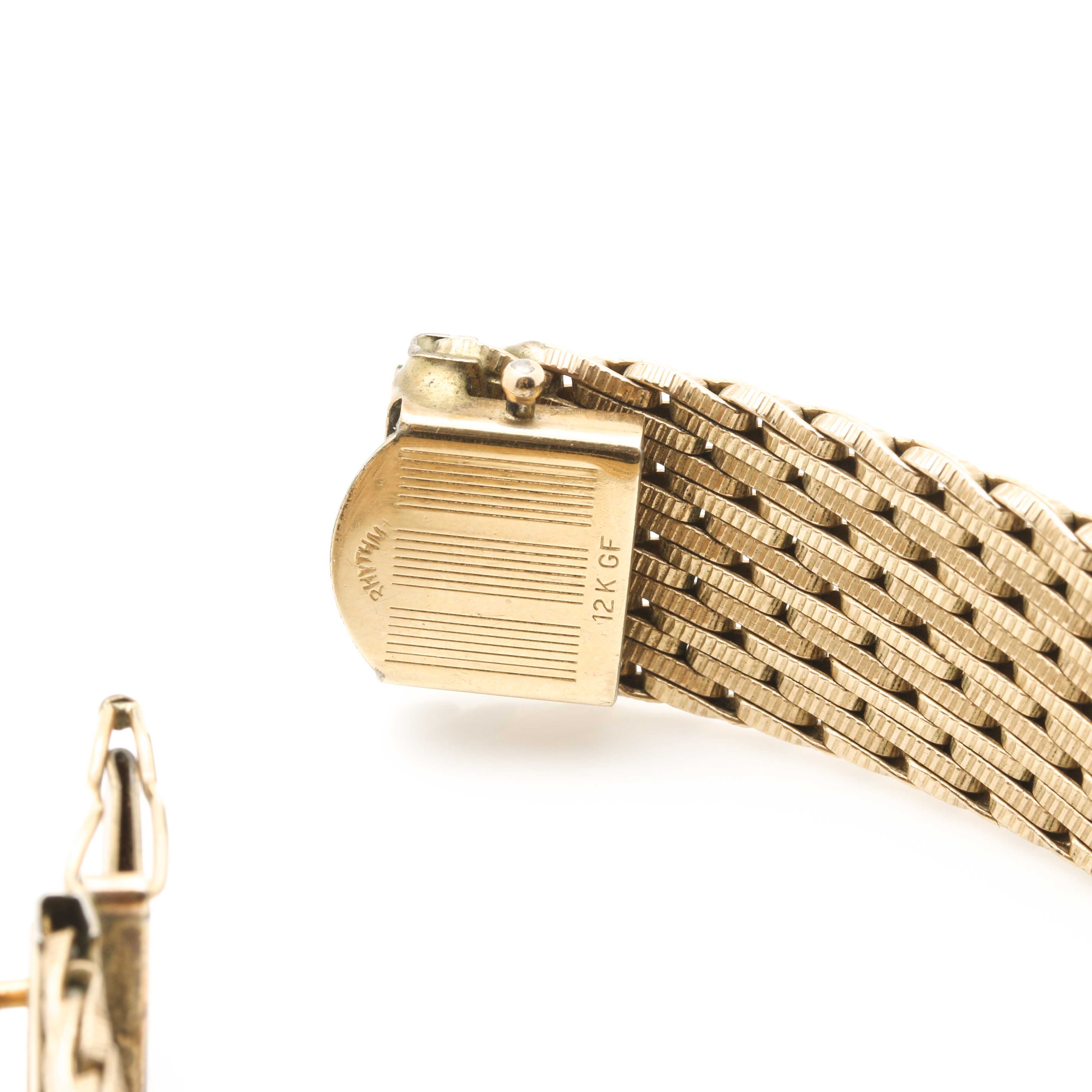 Faux Pearl Jewelry Featuring Christian Dior and Kenneth Lane, Including Sterling Silver Findings