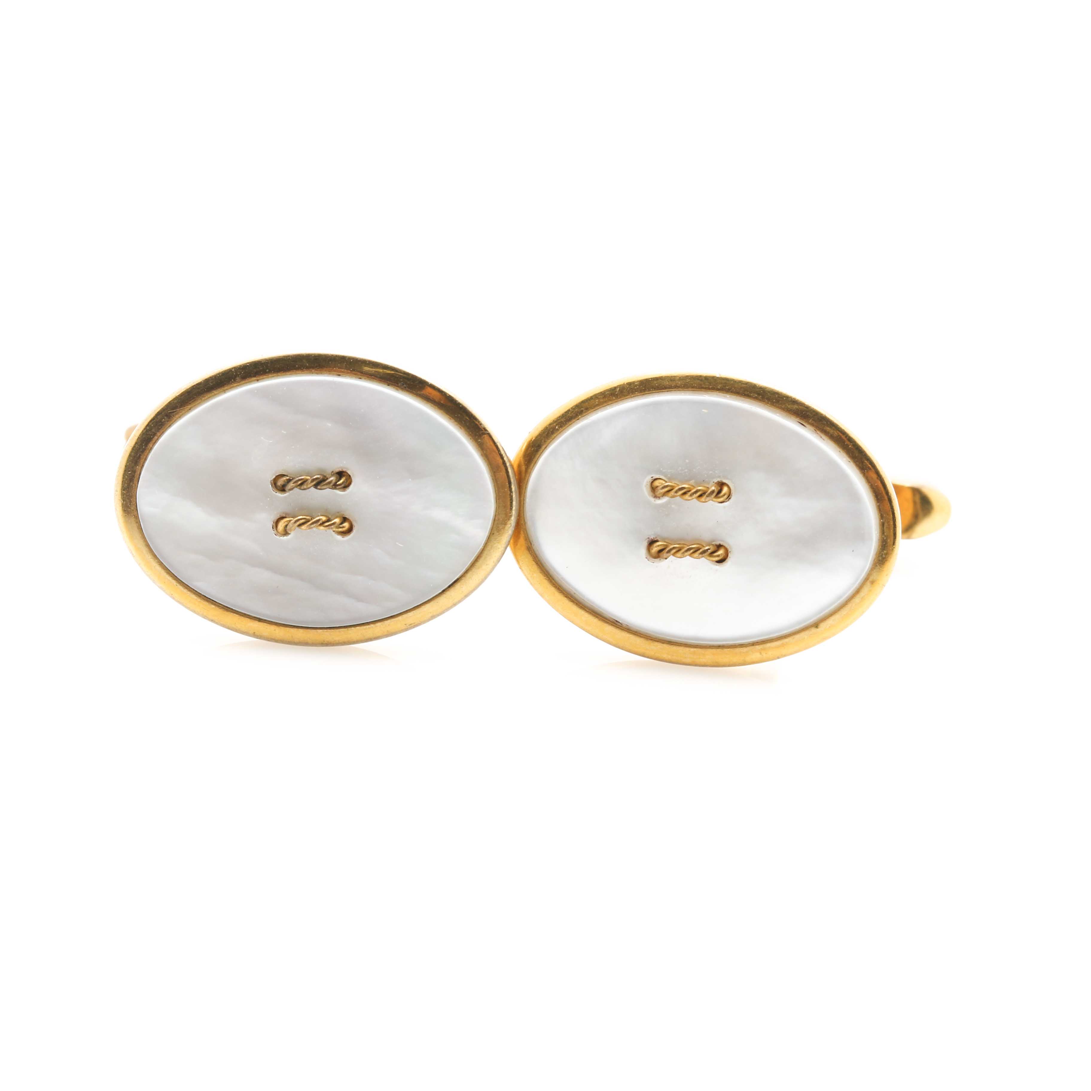 Faux Pearl Jewelry Featuring Christian Dior and Kenneth Lane, Including Sterling Silver Findings