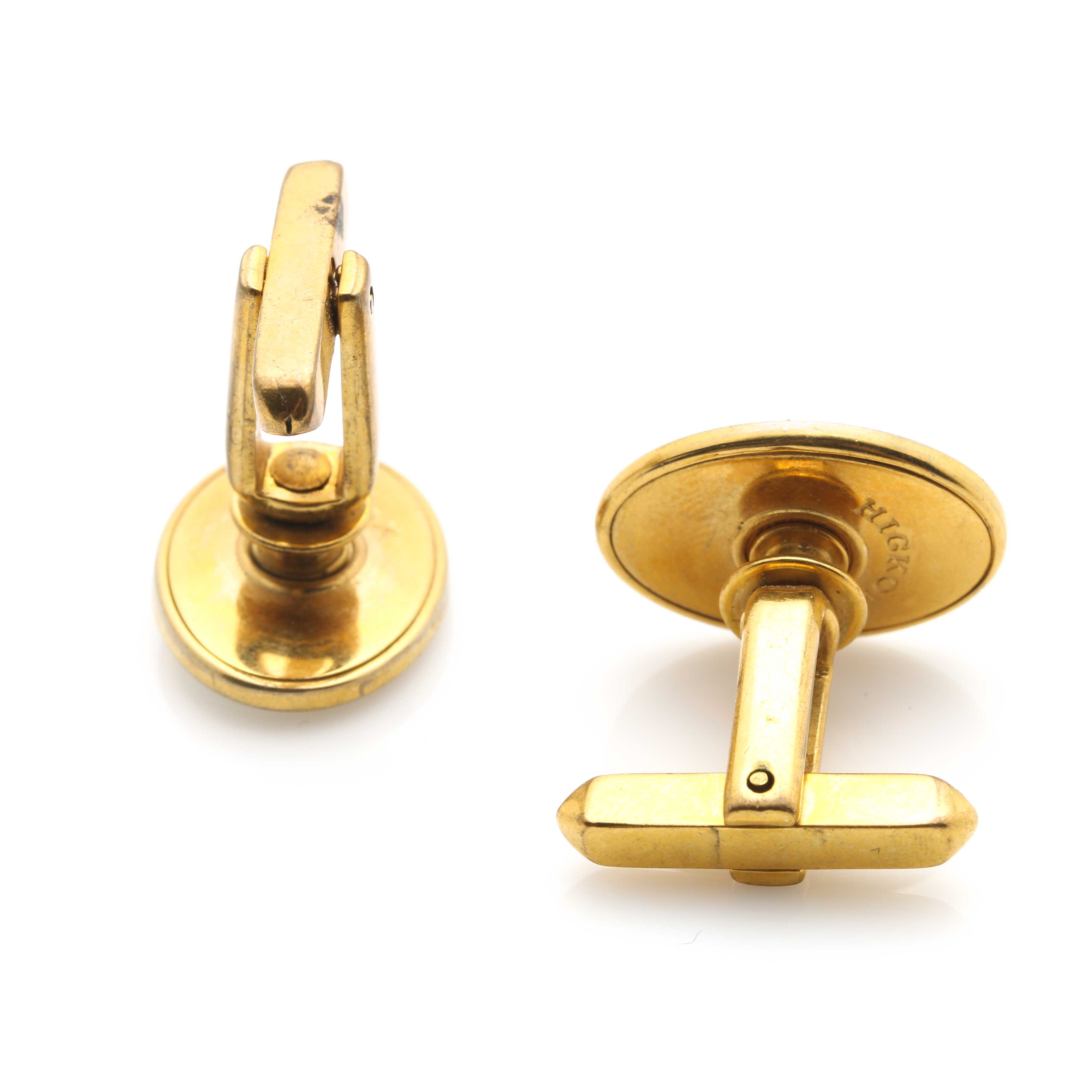 Faux Pearl Jewelry Featuring Christian Dior and Kenneth Lane, Including Sterling Silver Findings