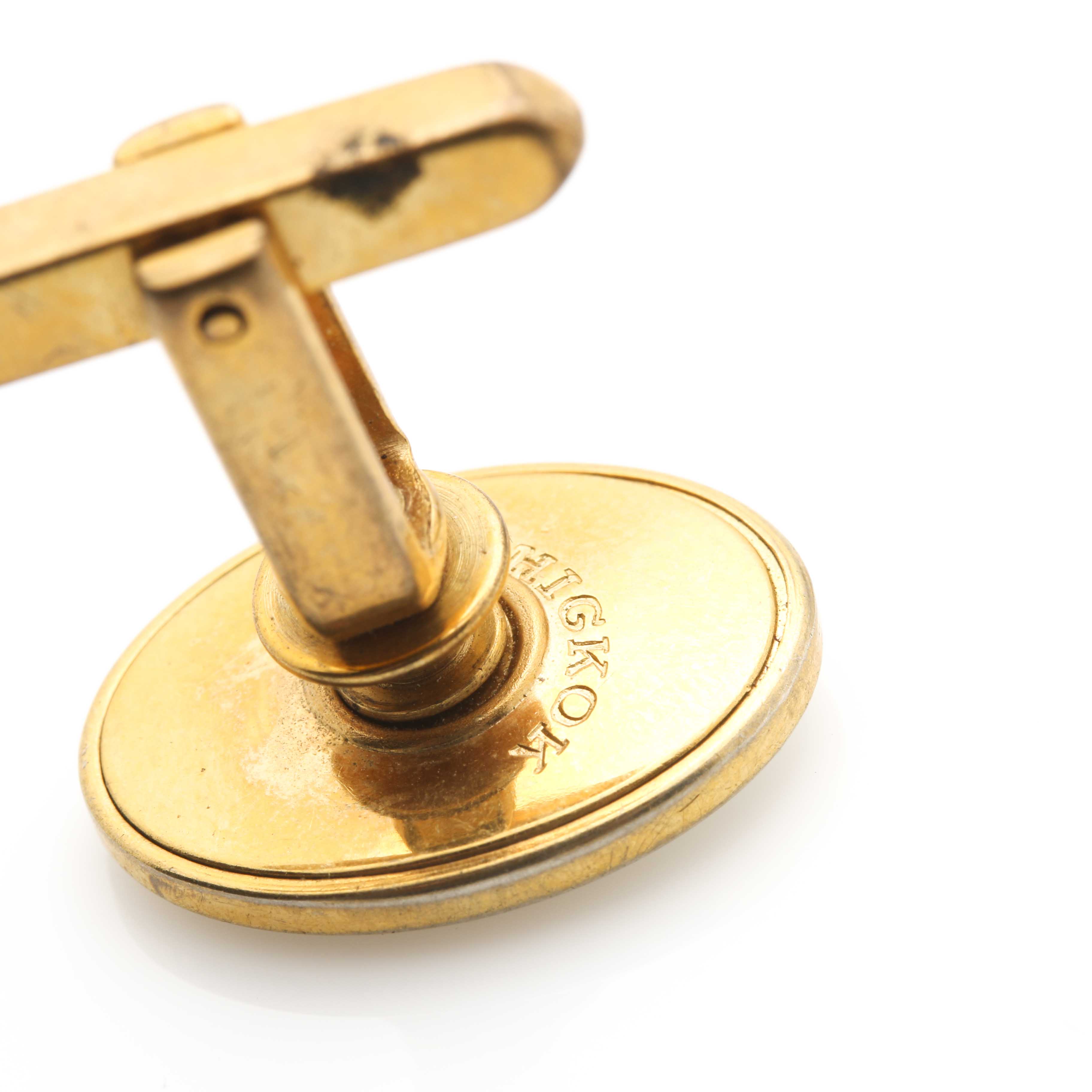 Faux Pearl Jewelry Featuring Christian Dior and Kenneth Lane, Including Sterling Silver Findings