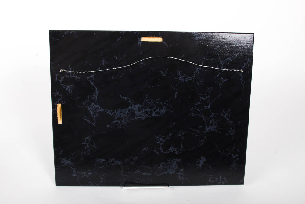 Denver Broncos Football Memorabia Collection
