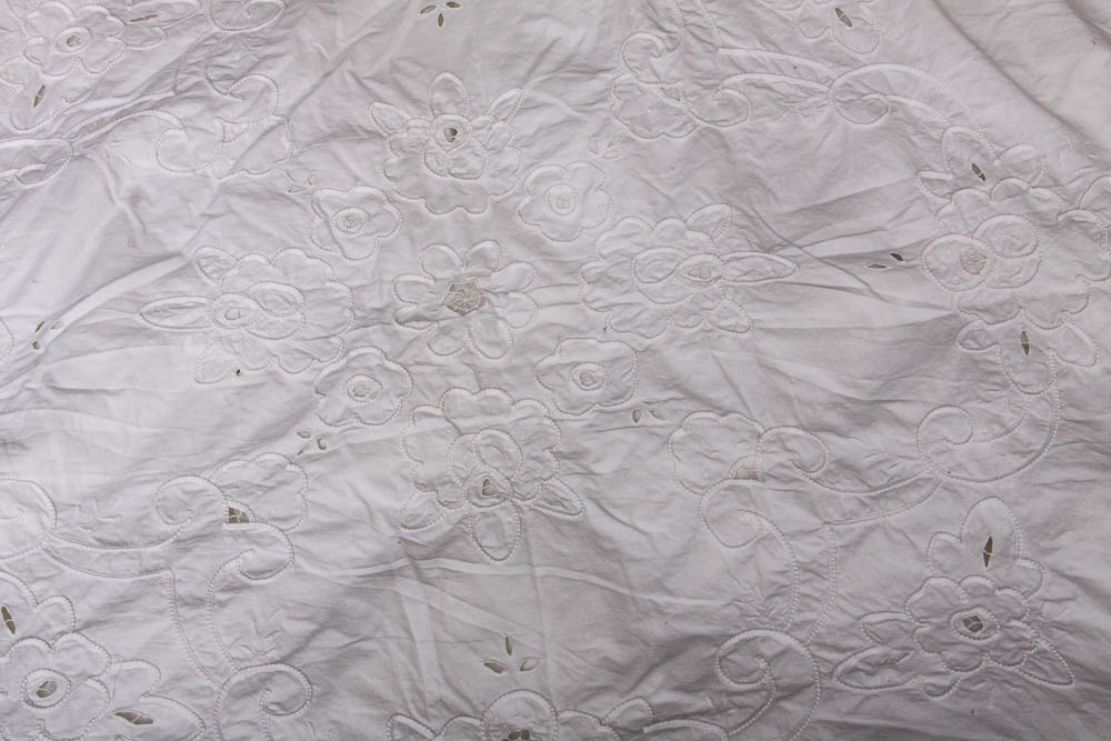 Goose Down Duvet