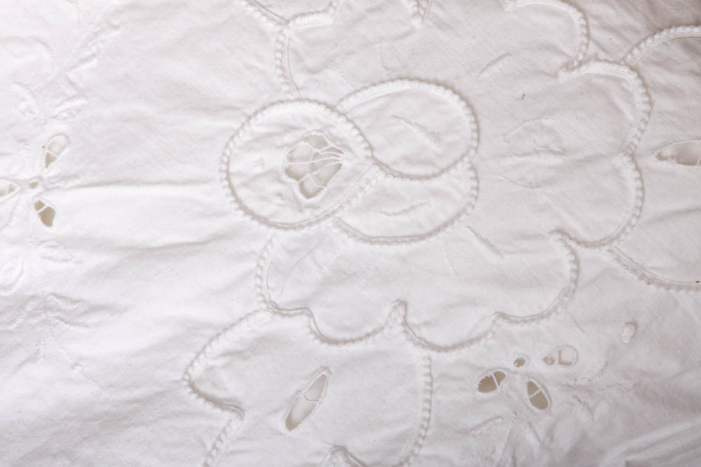 Goose Down Duvet
