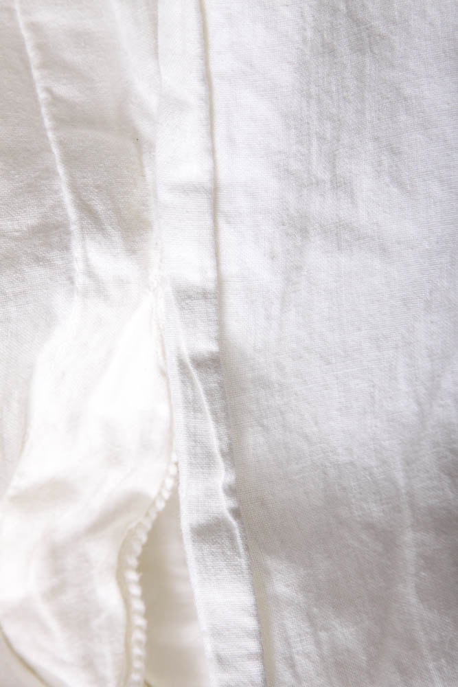 Goose Down Duvet
