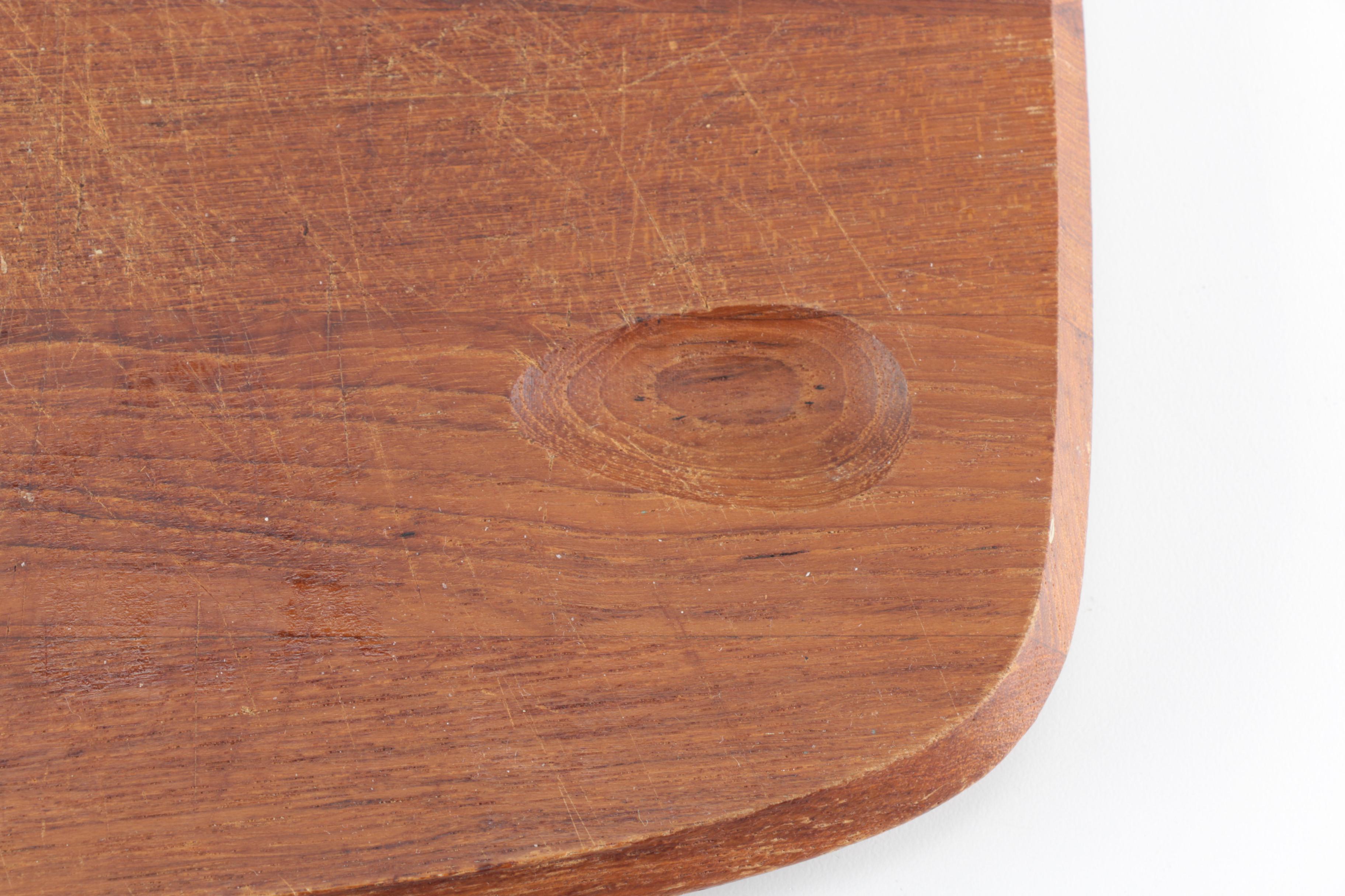 Cheese Board and Knife Sets Featuring Dansk