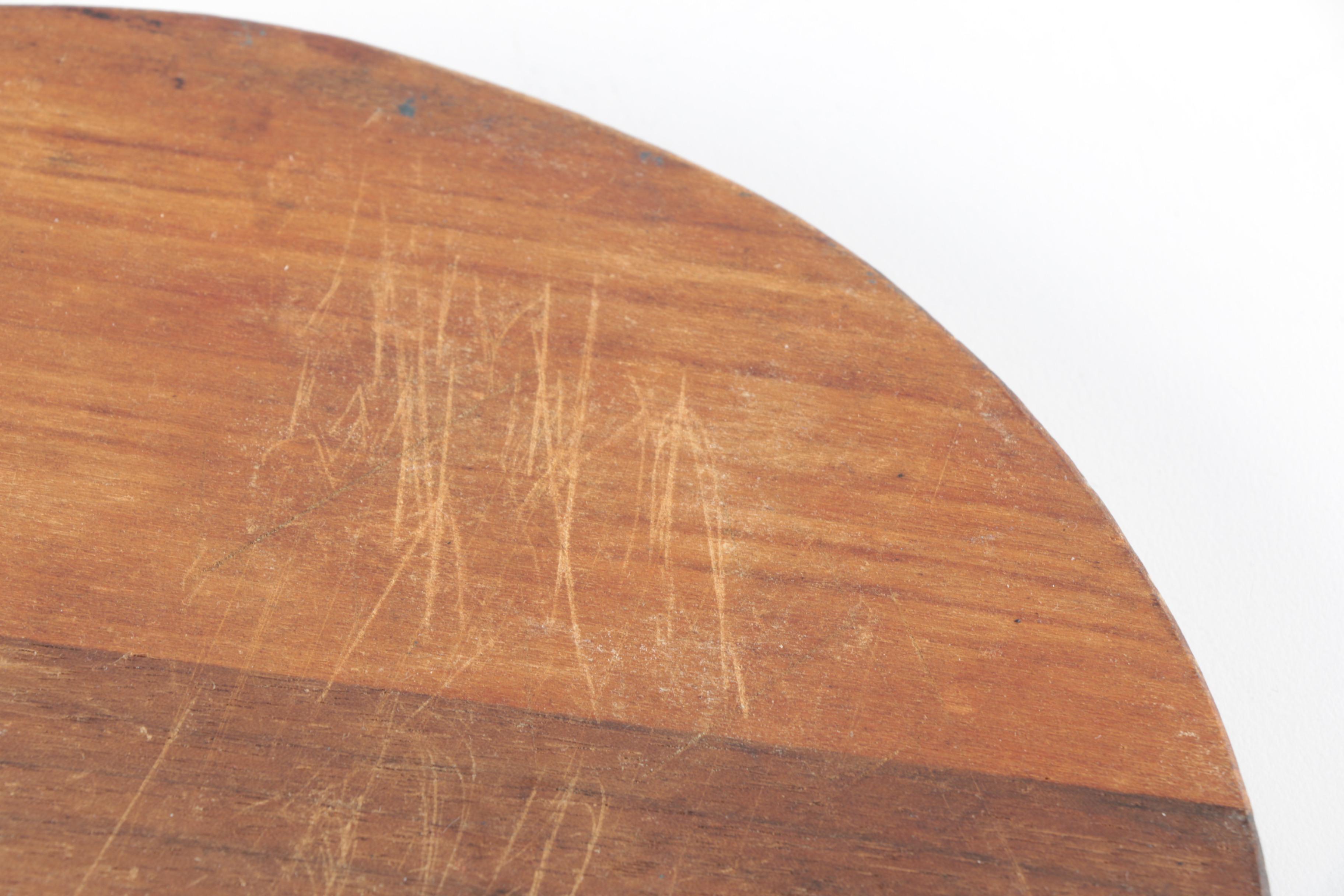 Cheese Board and Knife Sets Featuring Dansk