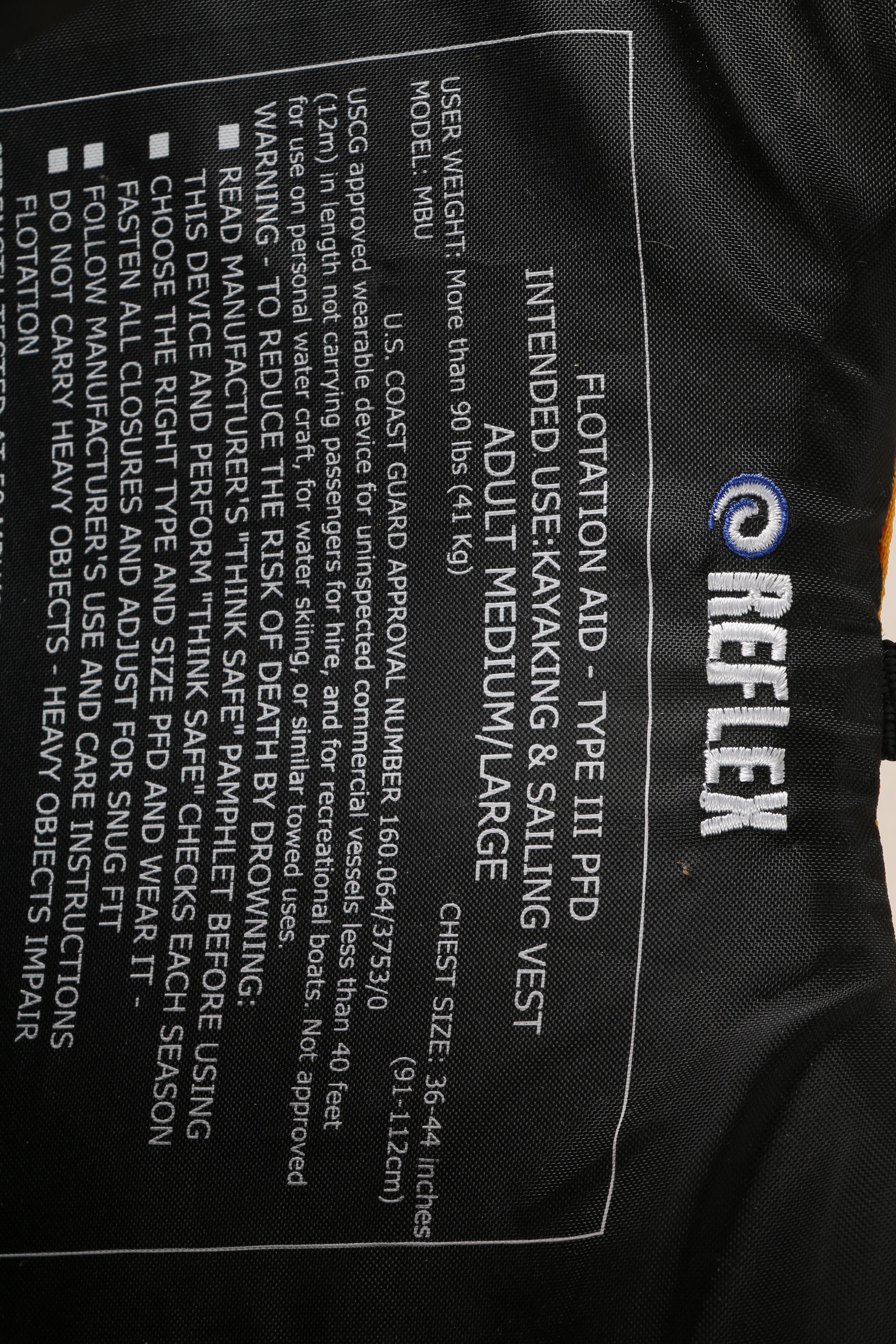 Old Town "Otter" Sport Kayak with Accessories