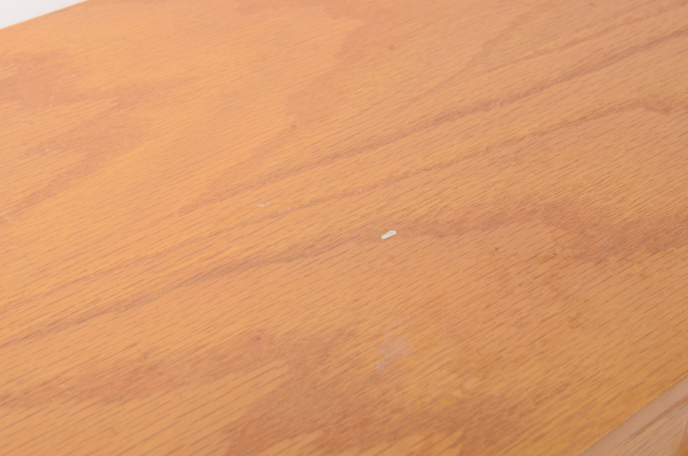 "For Your Ease Only" Jewelry Box by Lori Greiner