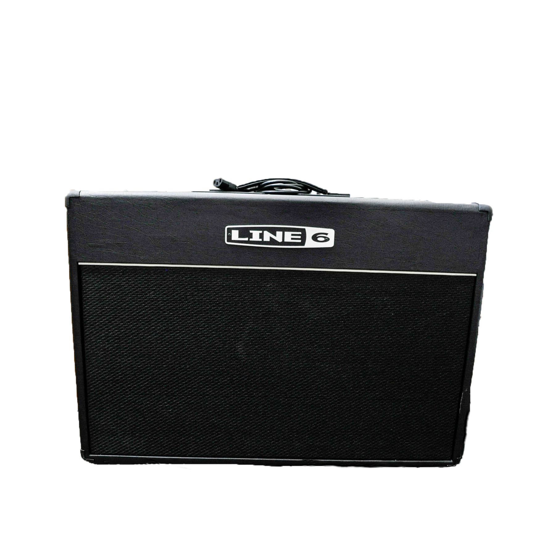 Line 6 Vetta II Longboard Guitar Combo Amplifier