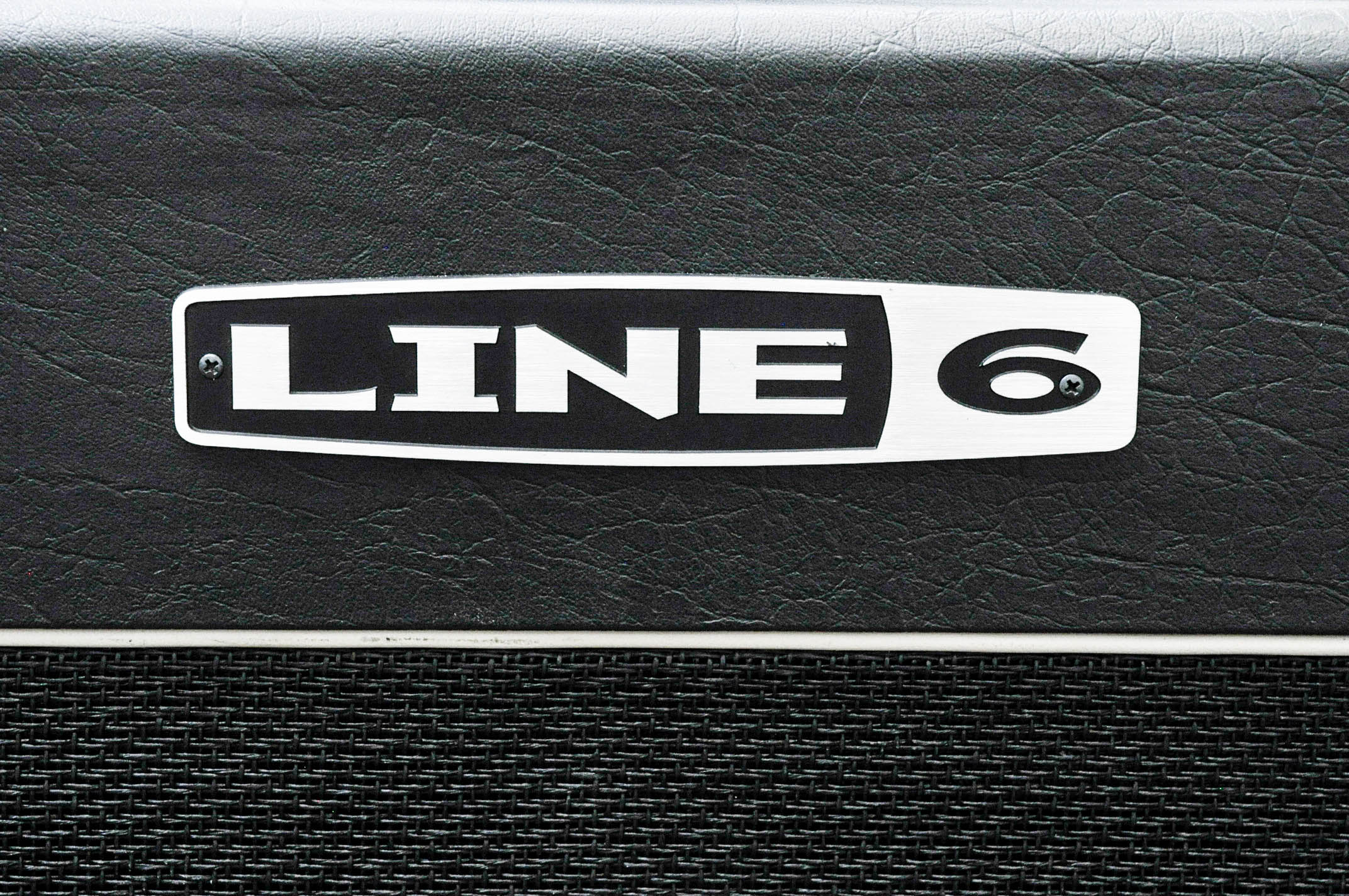 Line 6 Vetta II Longboard Guitar Combo Amplifier
