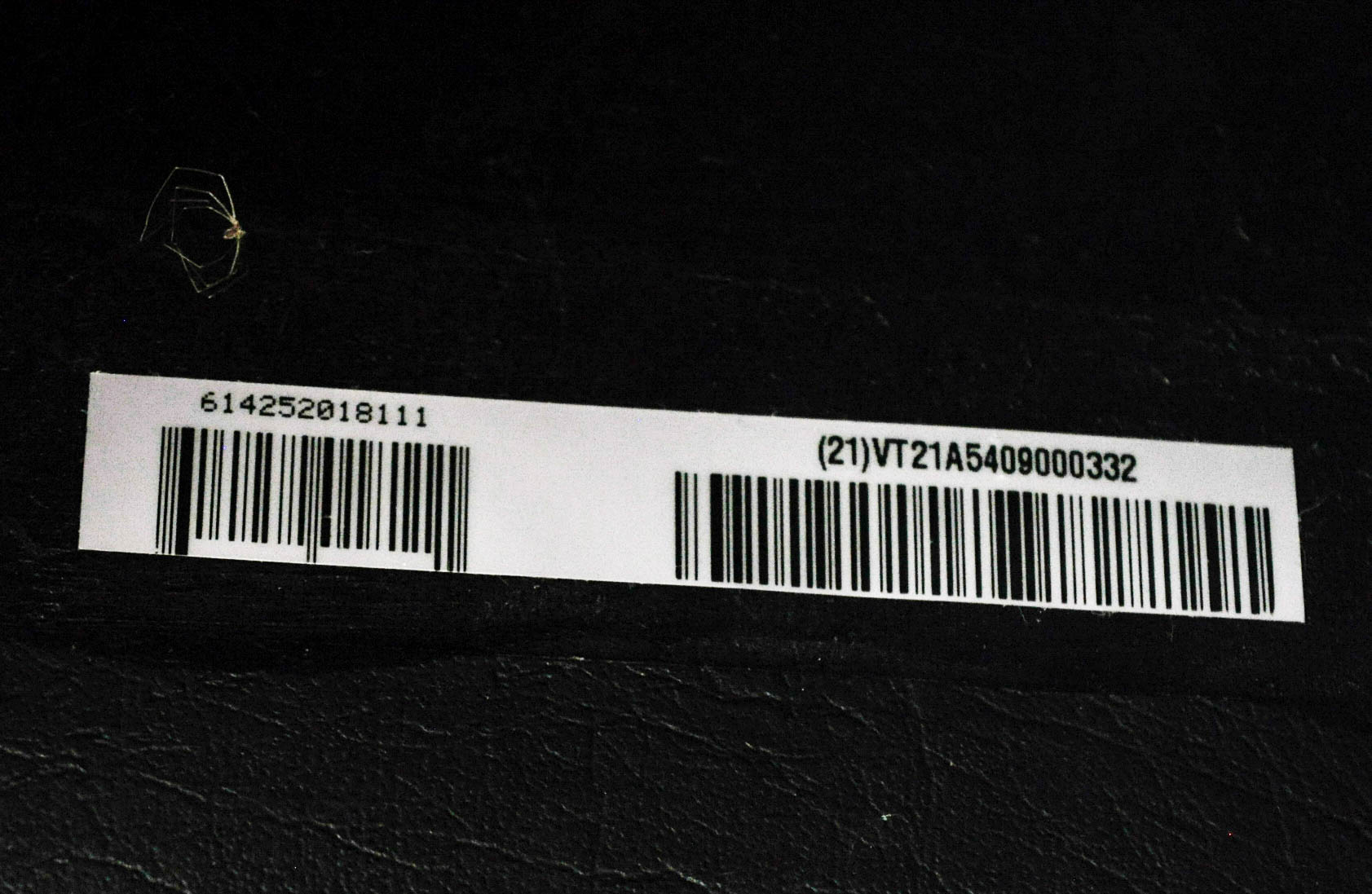 Line 6 Vetta II Longboard Guitar Combo Amplifier