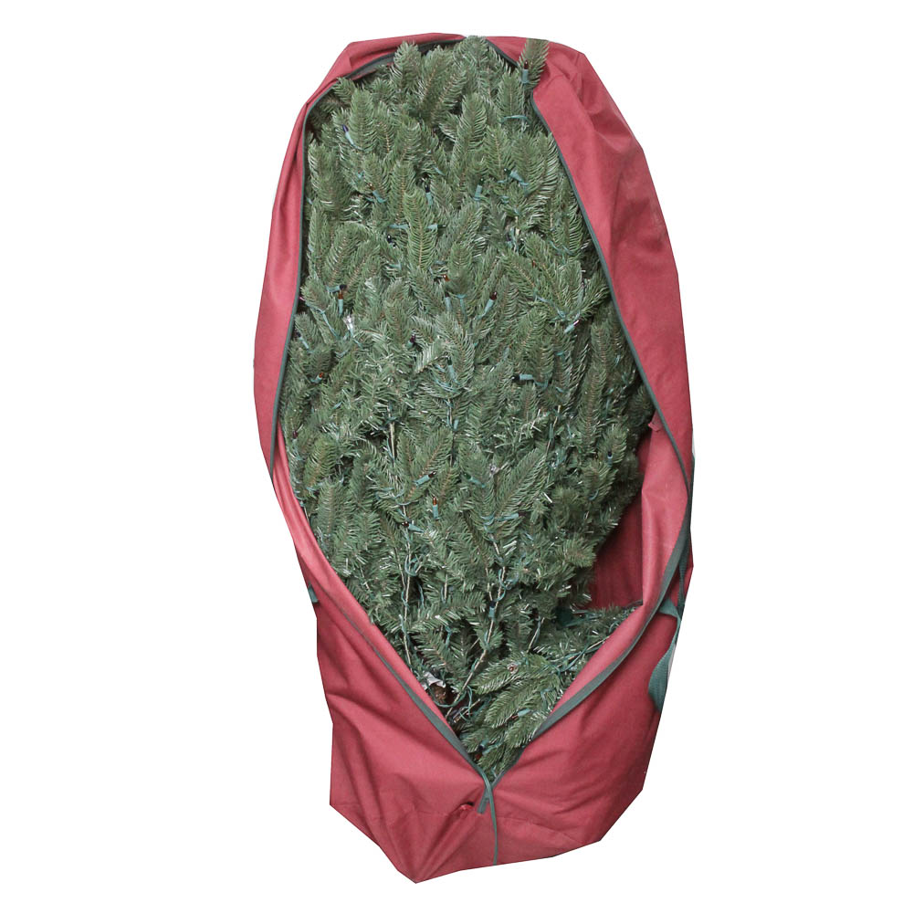 Artificial Christmas Tree