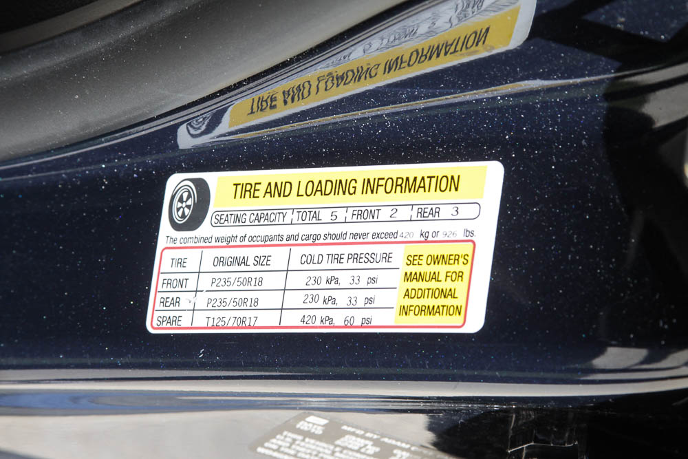 2011 Buick Regal Sedan