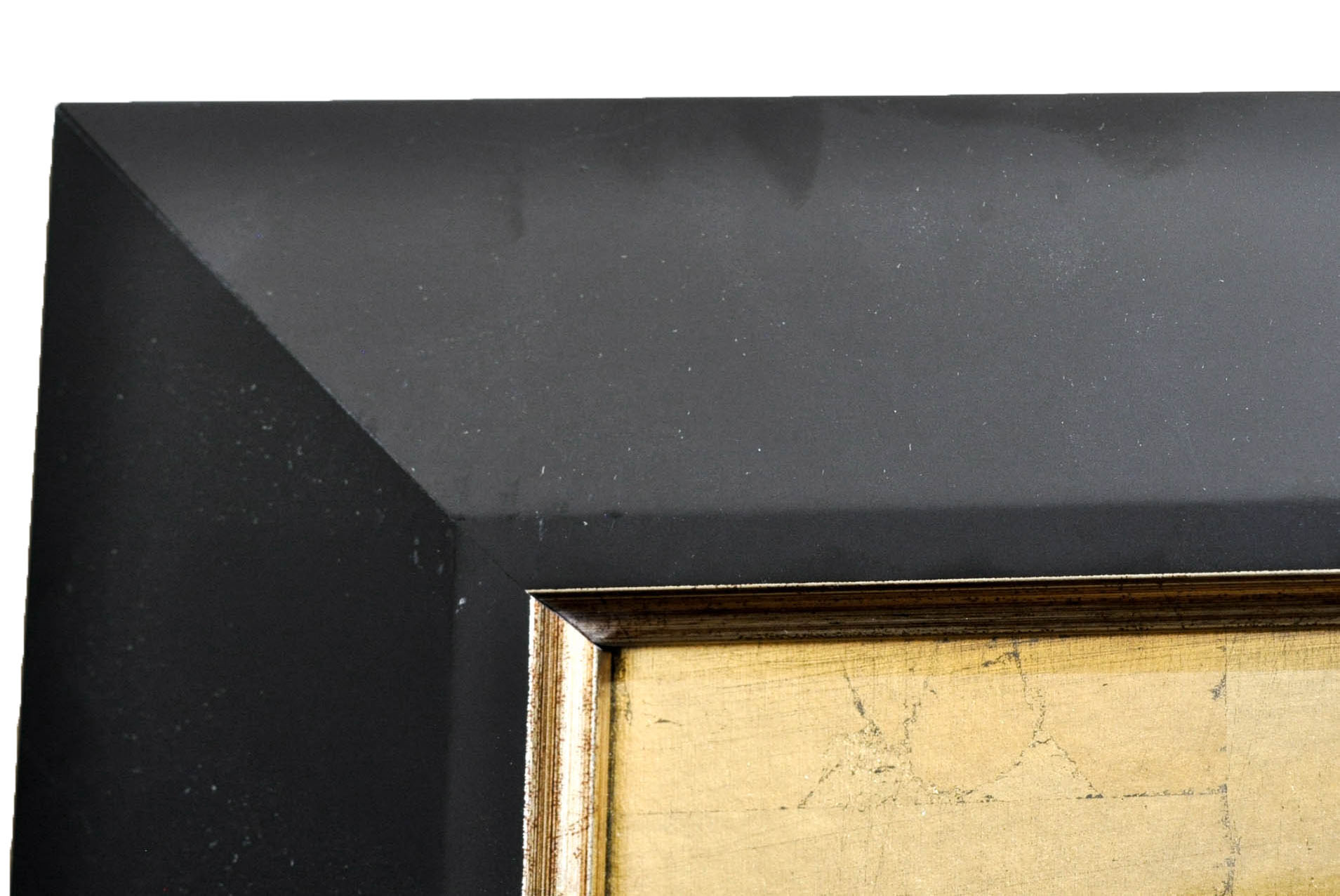 Pair of Grecian Urn Serigraph Prints