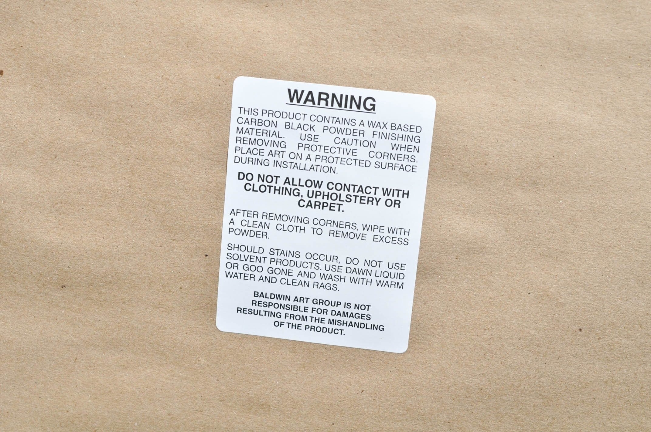 Pair of Grecian Urn Serigraph Prints