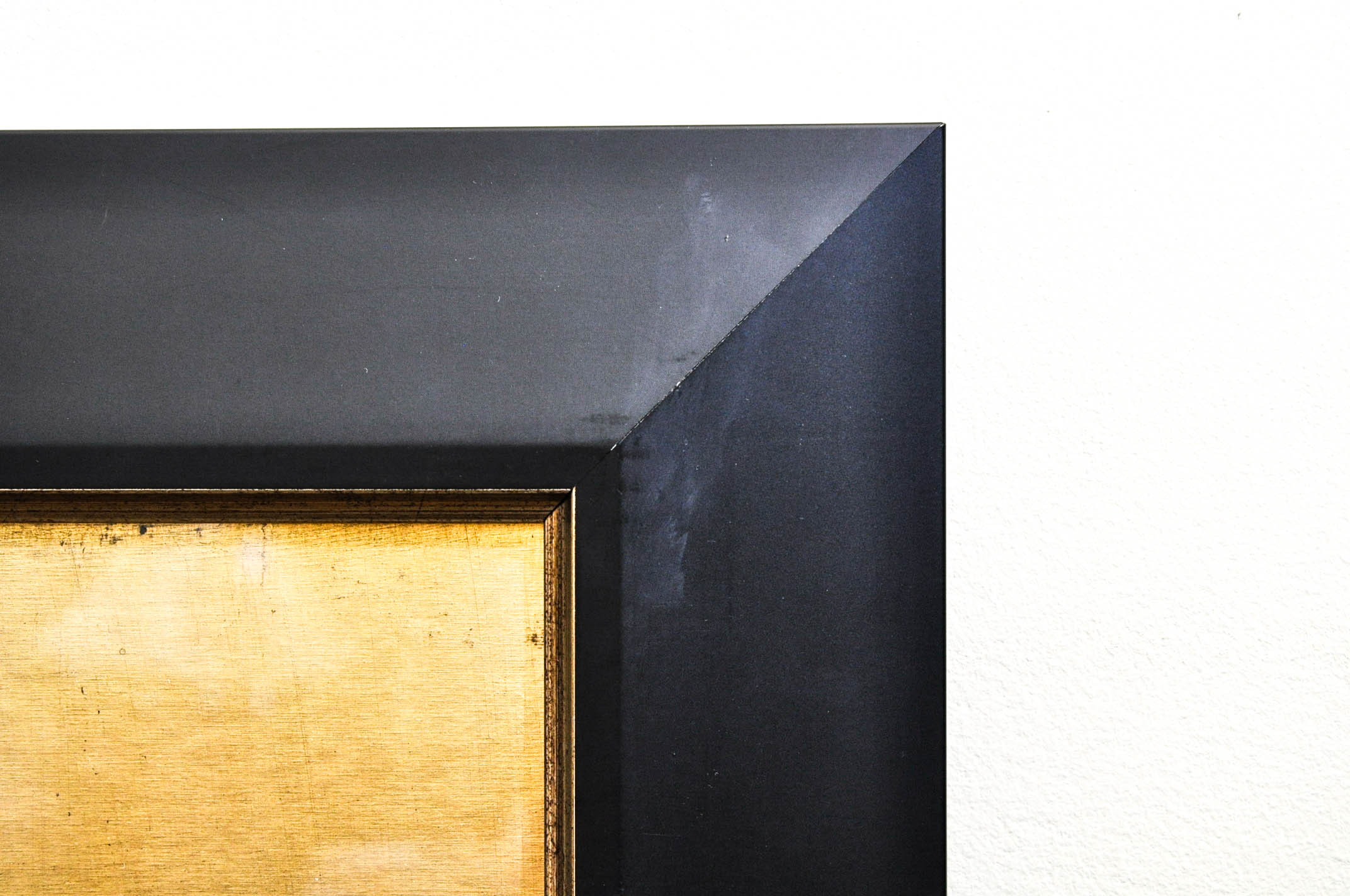 Pair of Grecian Urn Serigraph Prints