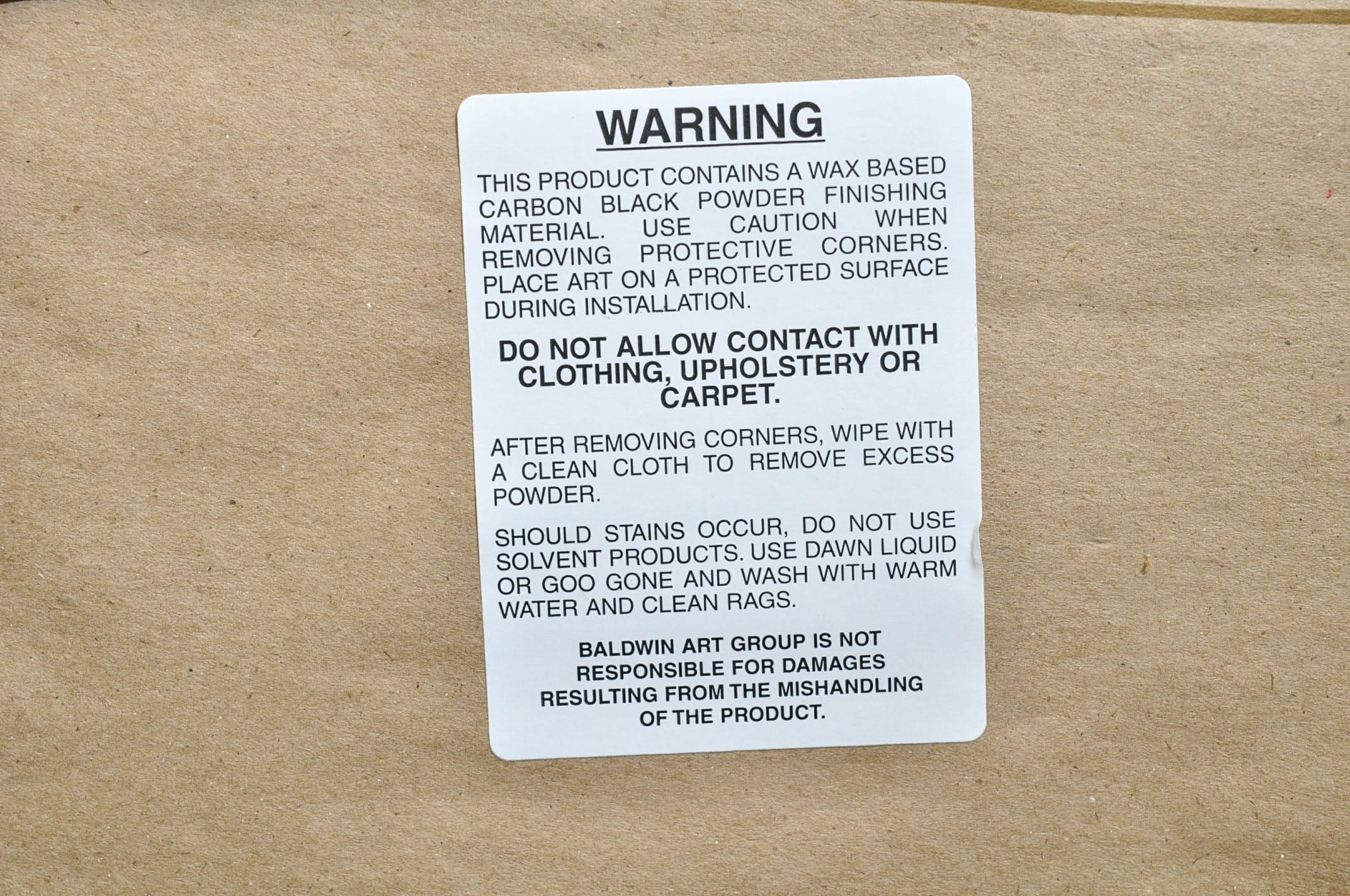 Pair of Grecian Urn Serigraph Prints