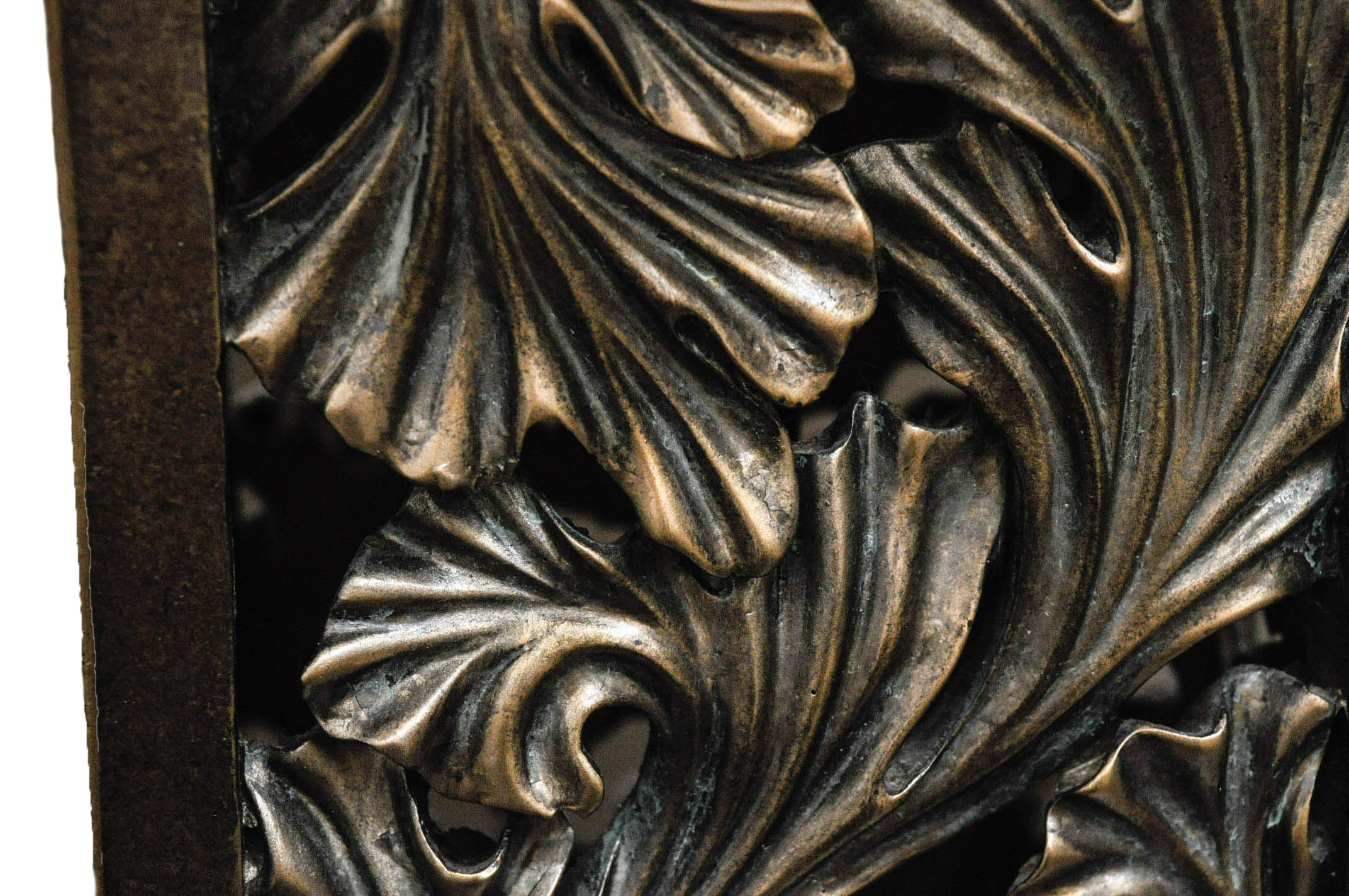 Column Style Table Lamps