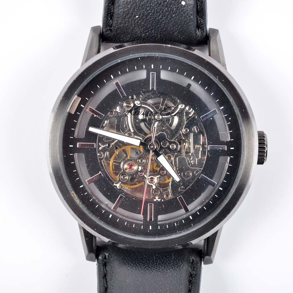 Men's Kenneth Cole Fashion Watches