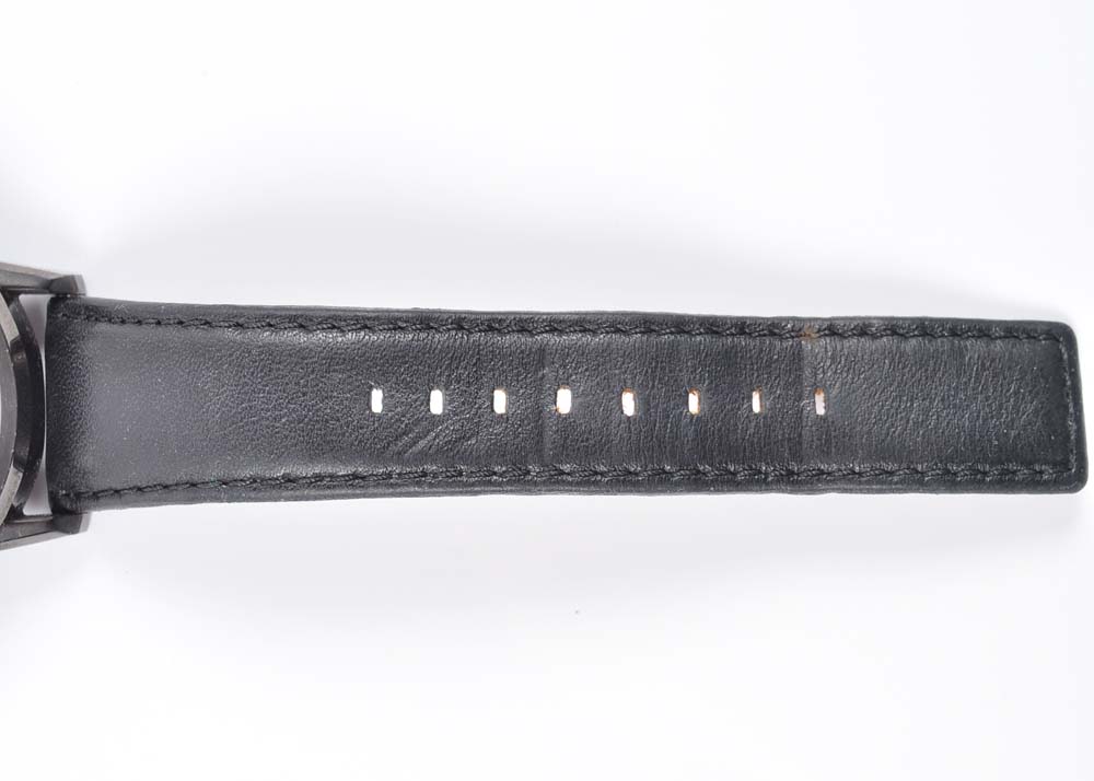 Men's Kenneth Cole Fashion Watches