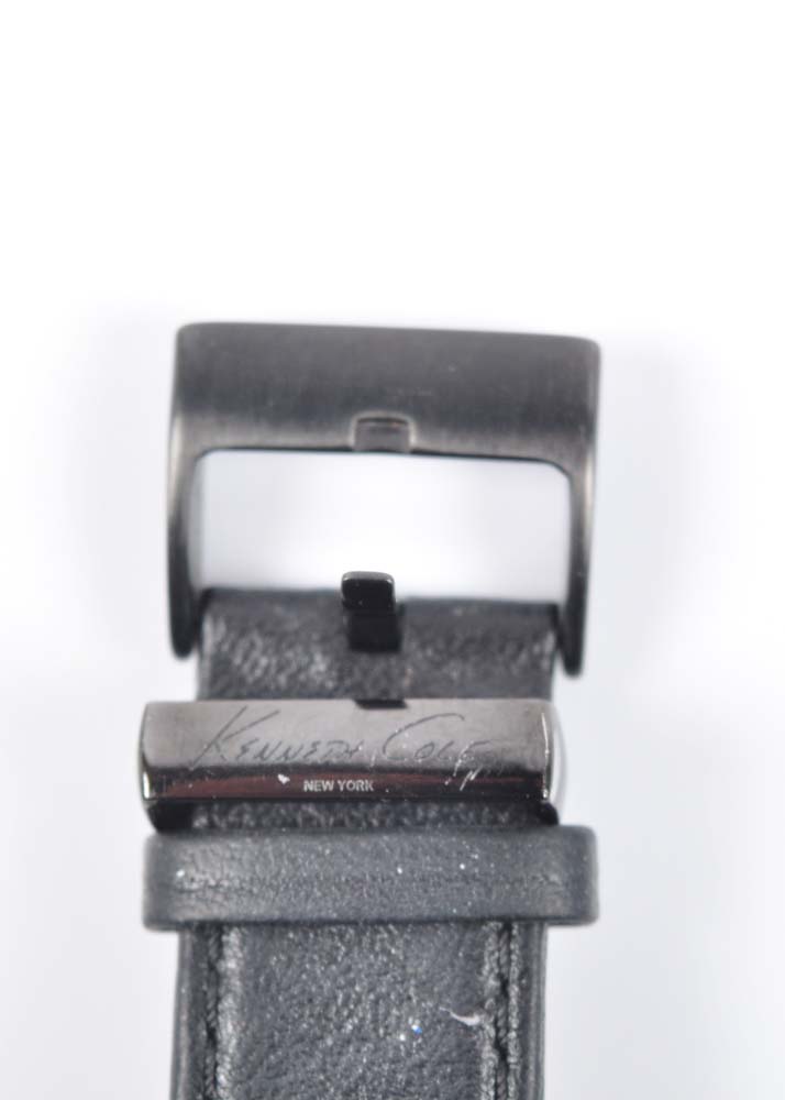 Men's Kenneth Cole Fashion Watches