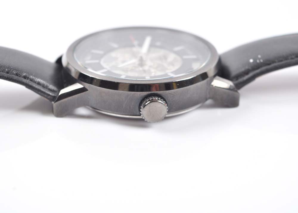 Men's Kenneth Cole Fashion Watches