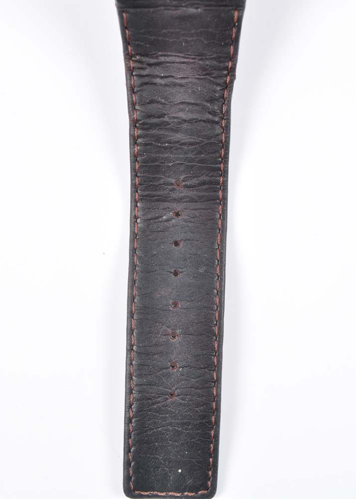 Men's Kenneth Cole Fashion Watches