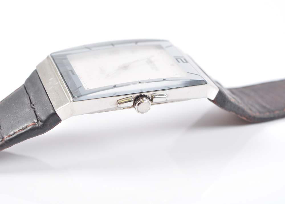 Men's Kenneth Cole Fashion Watches