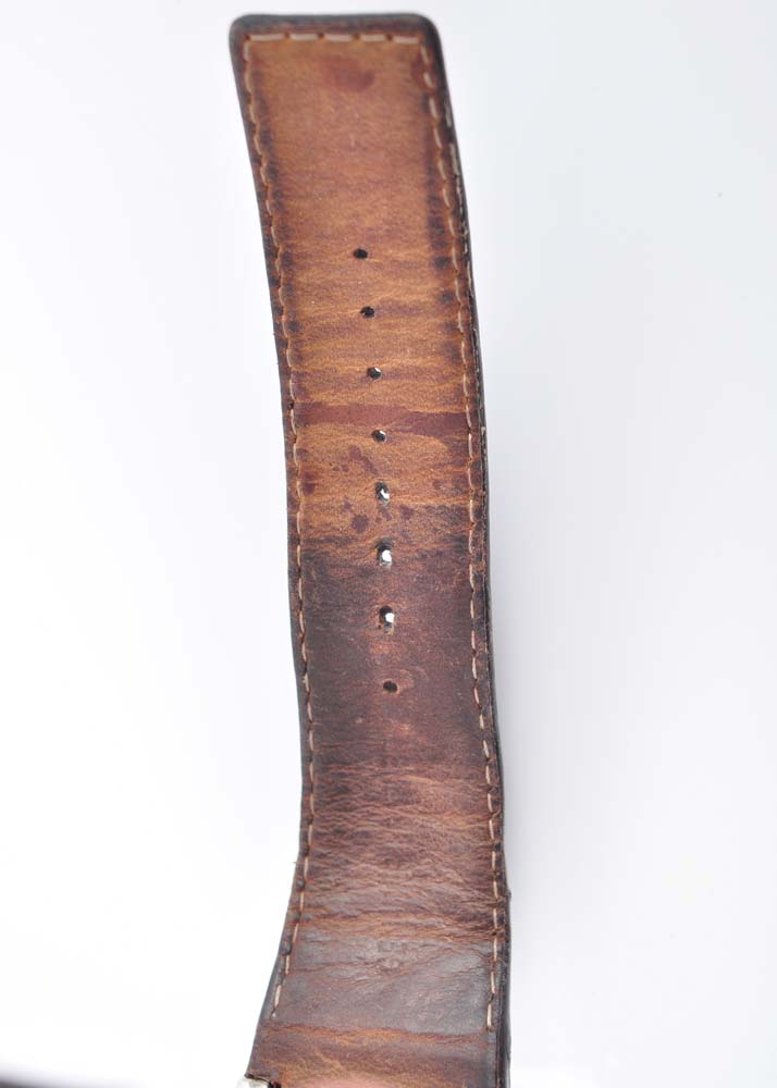 Men's Kenneth Cole Fashion Watches