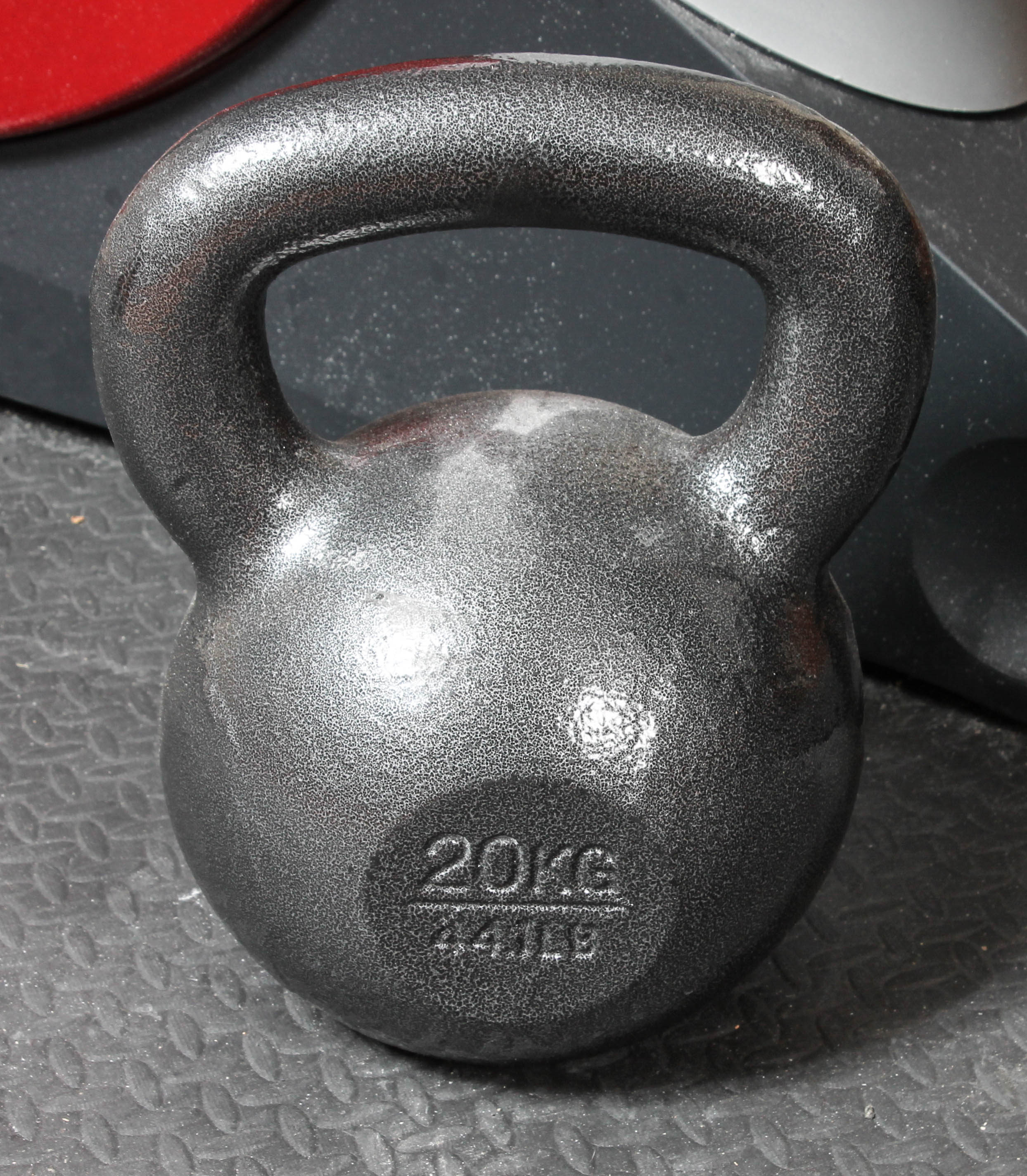 Pro-Form 10.0 ZE Stairclimber Fitness Machine