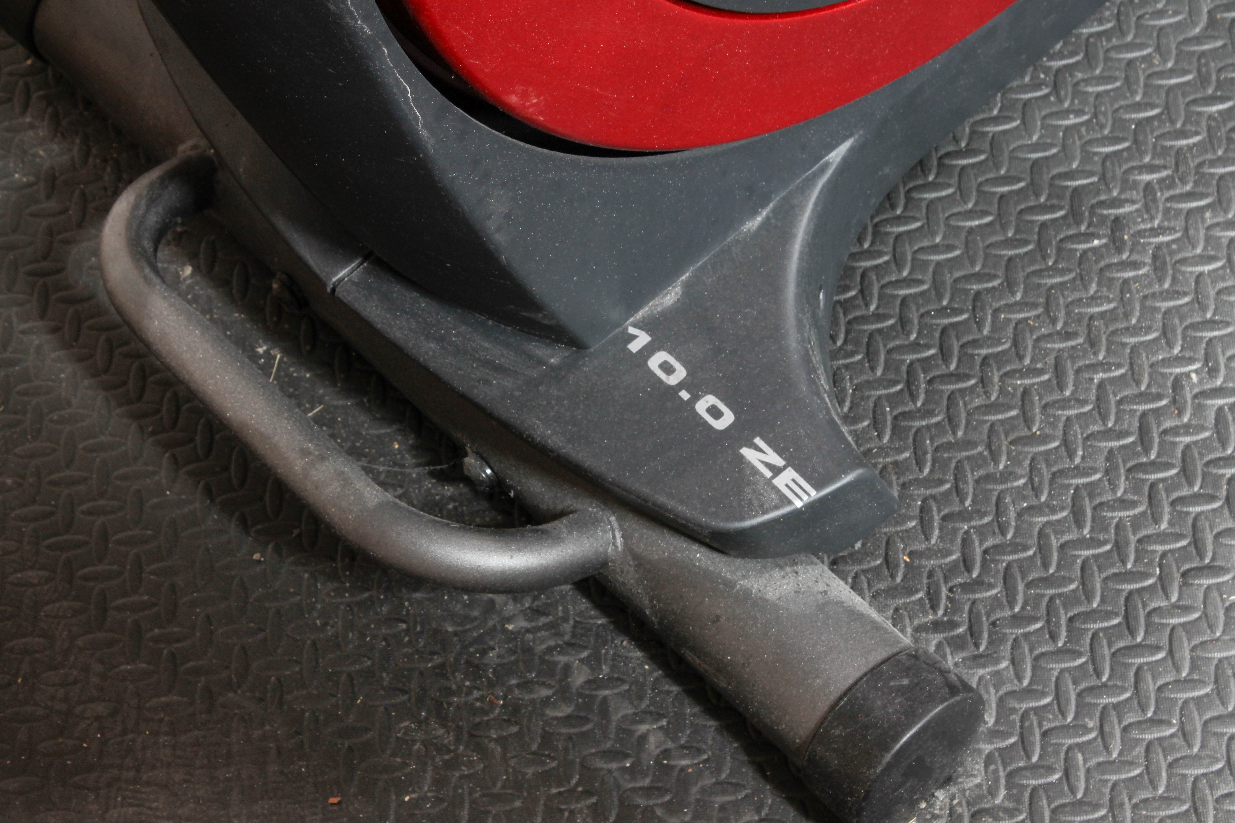 Pro-Form 10.0 ZE Stairclimber Fitness Machine