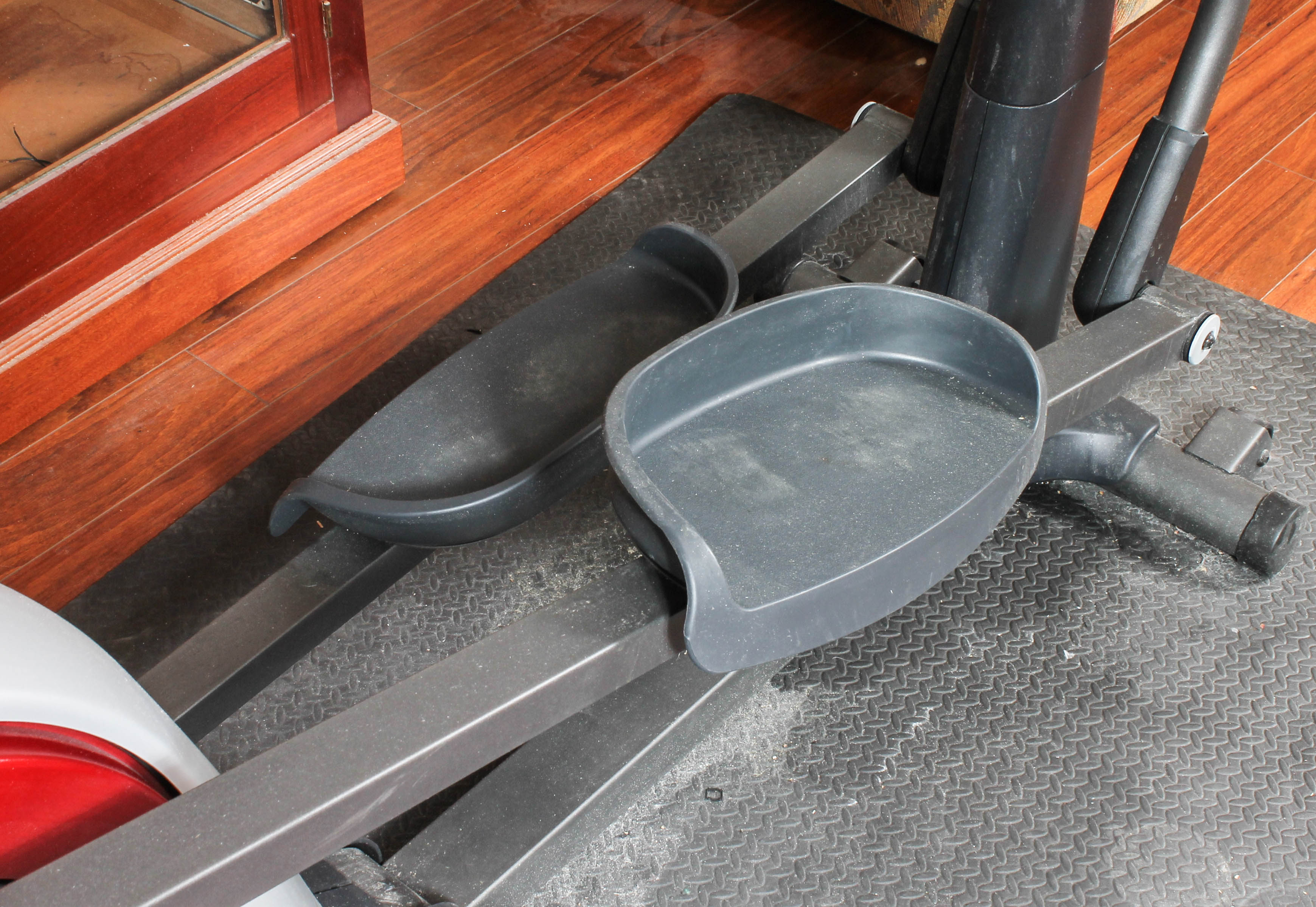 Pro-Form 10.0 ZE Stairclimber Fitness Machine