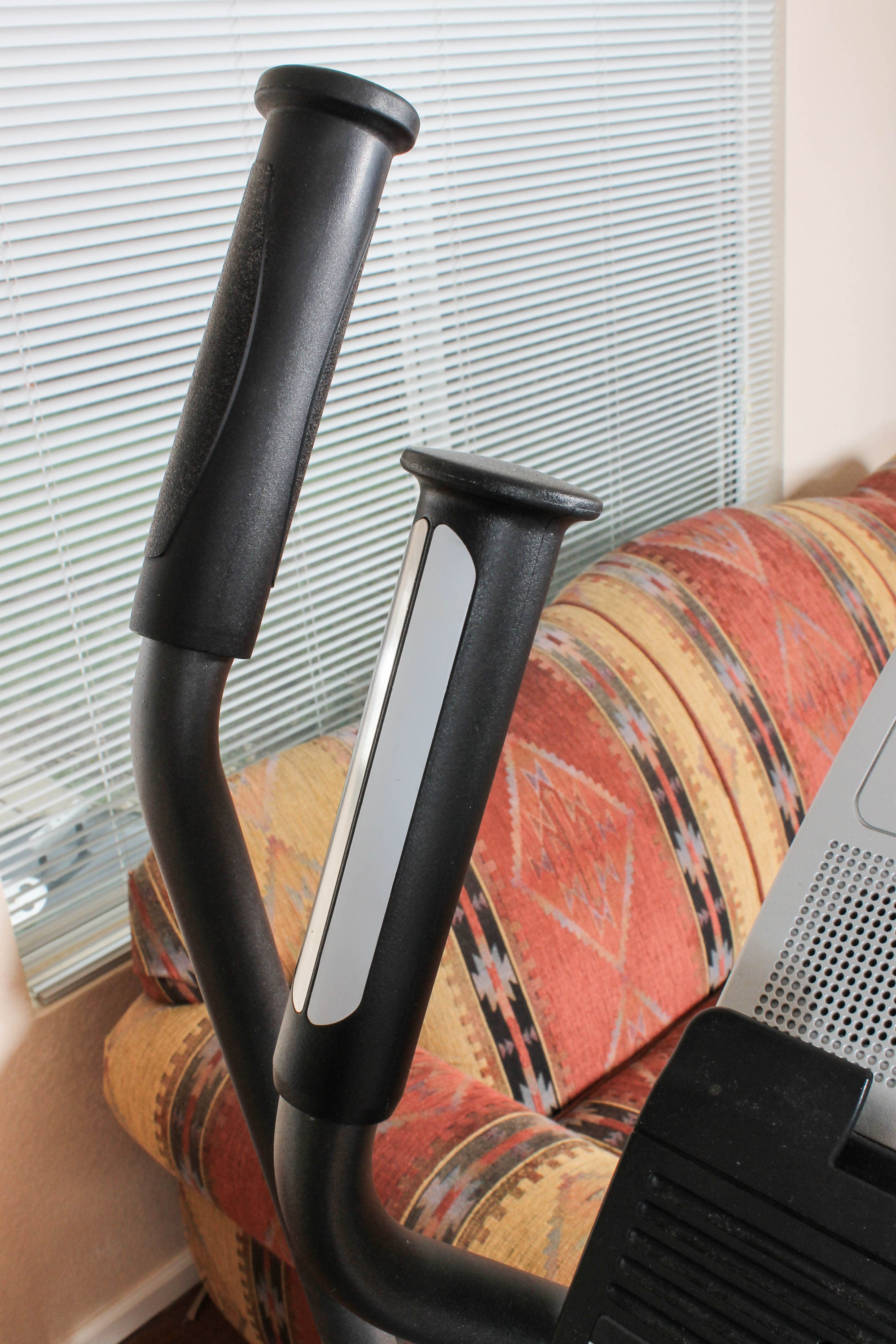 Pro-Form 10.0 ZE Stairclimber Fitness Machine