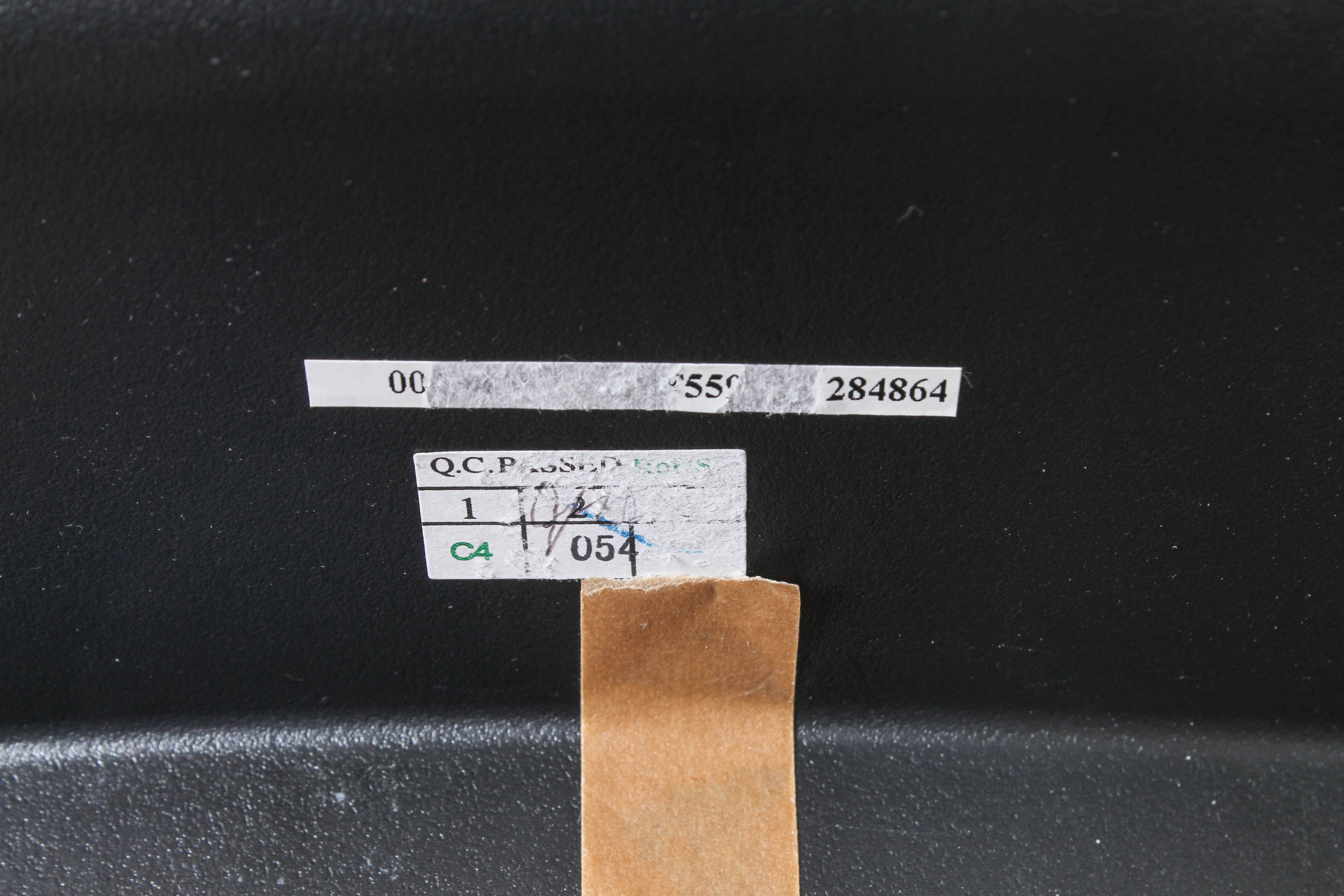 Pro-Form 10.0 ZE Stairclimber Fitness Machine