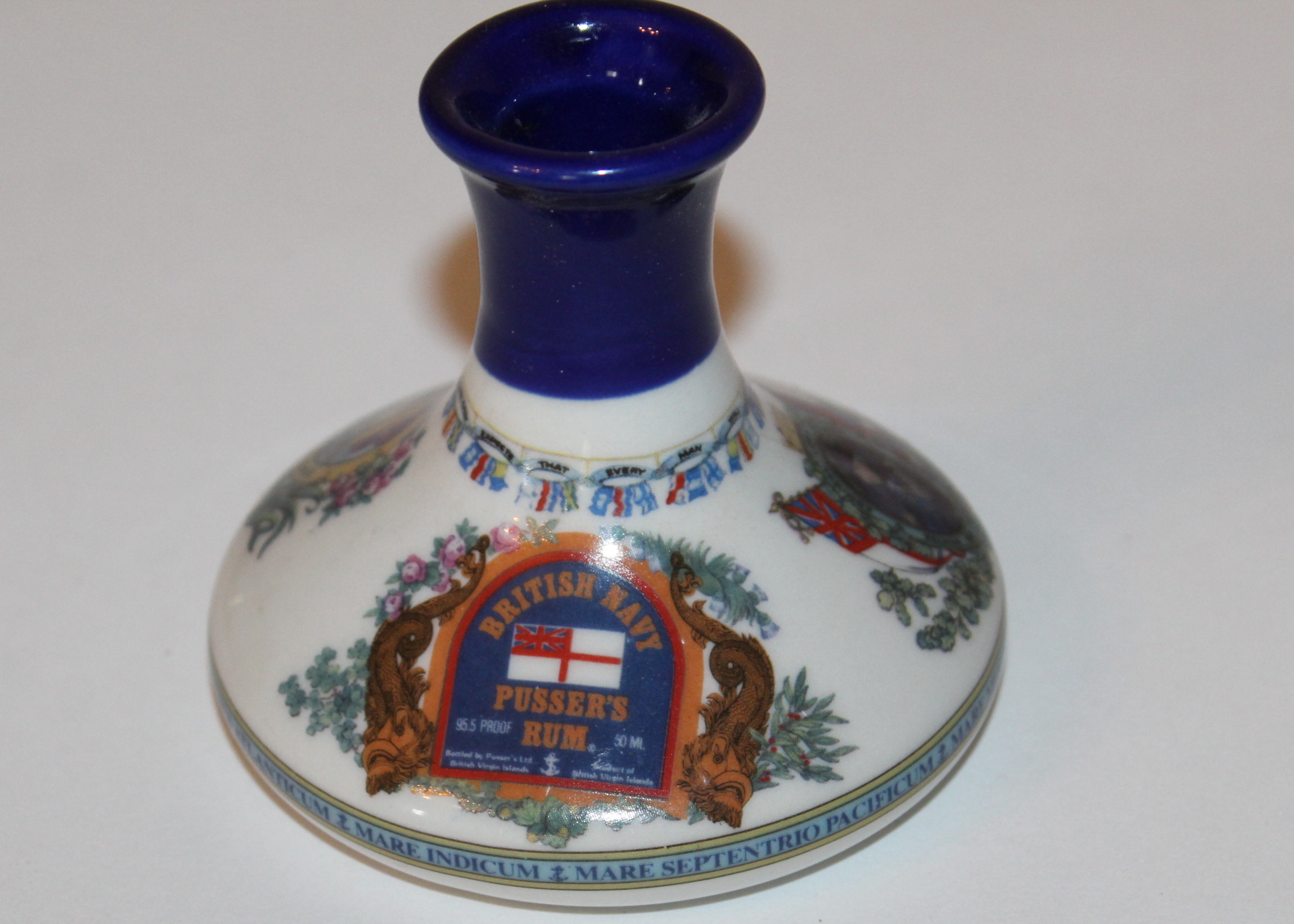 Assortment of Vintage and Antique Mismatched China