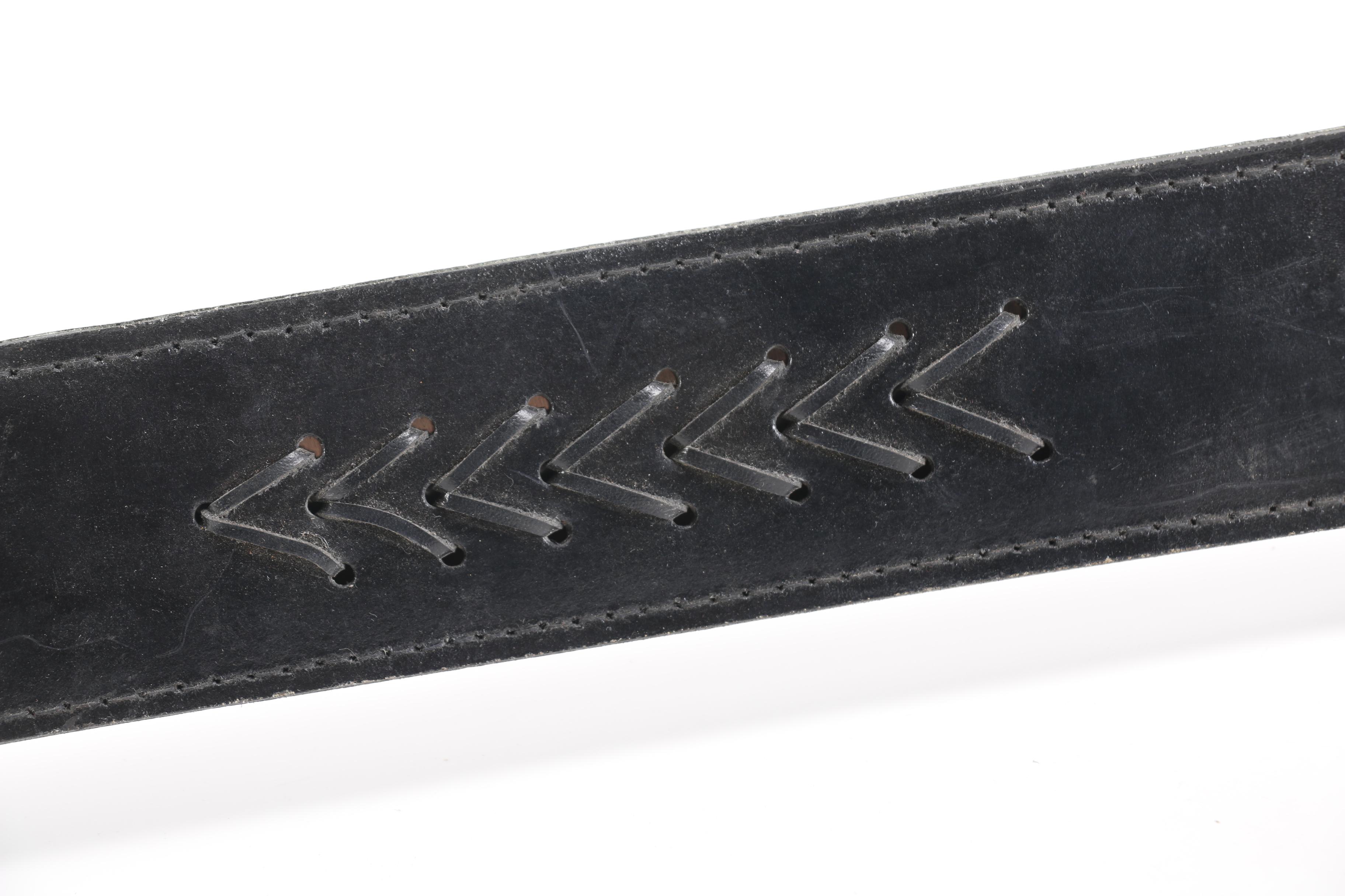 Modern Decorative Saber