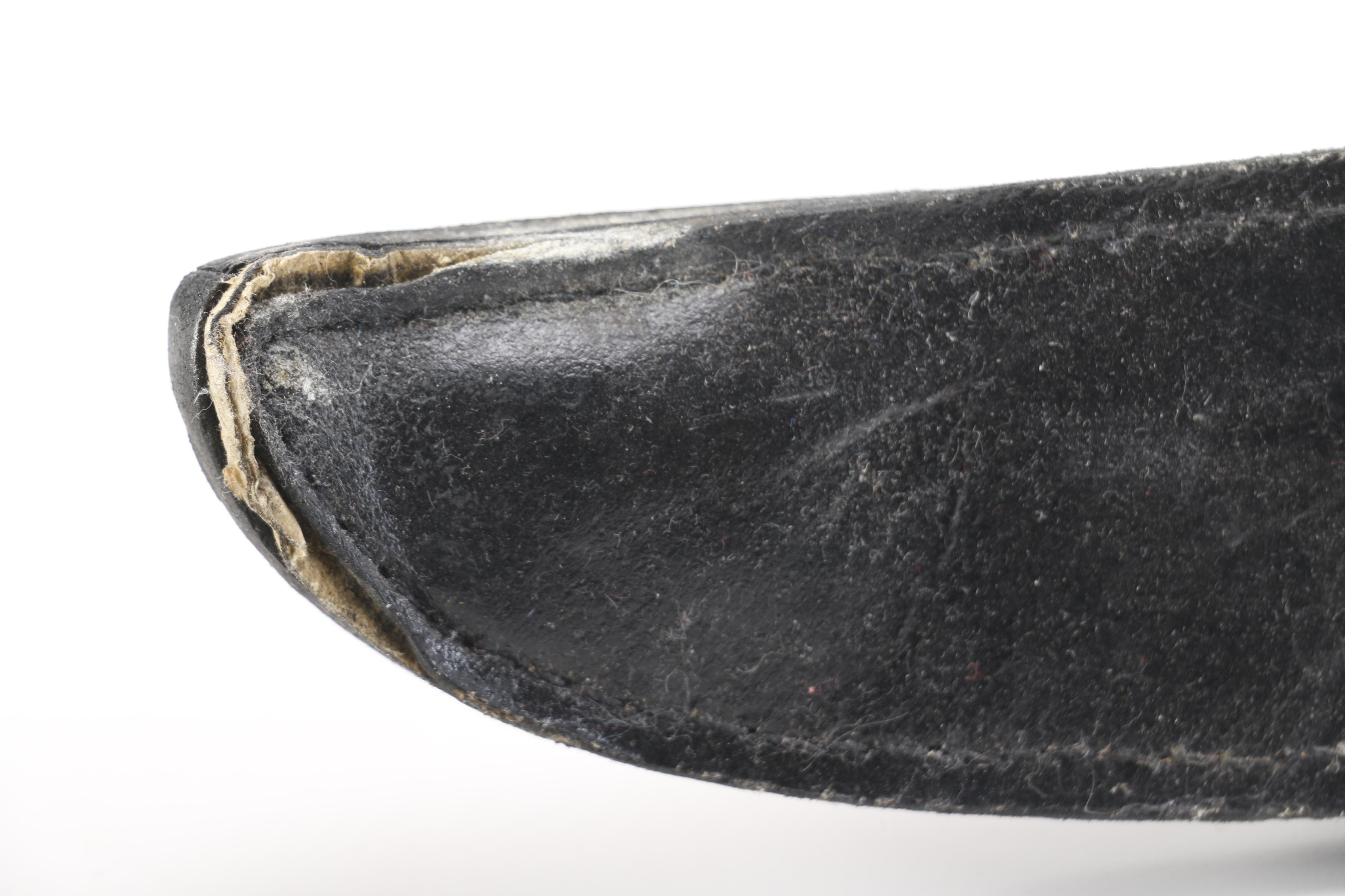 Modern Decorative Saber