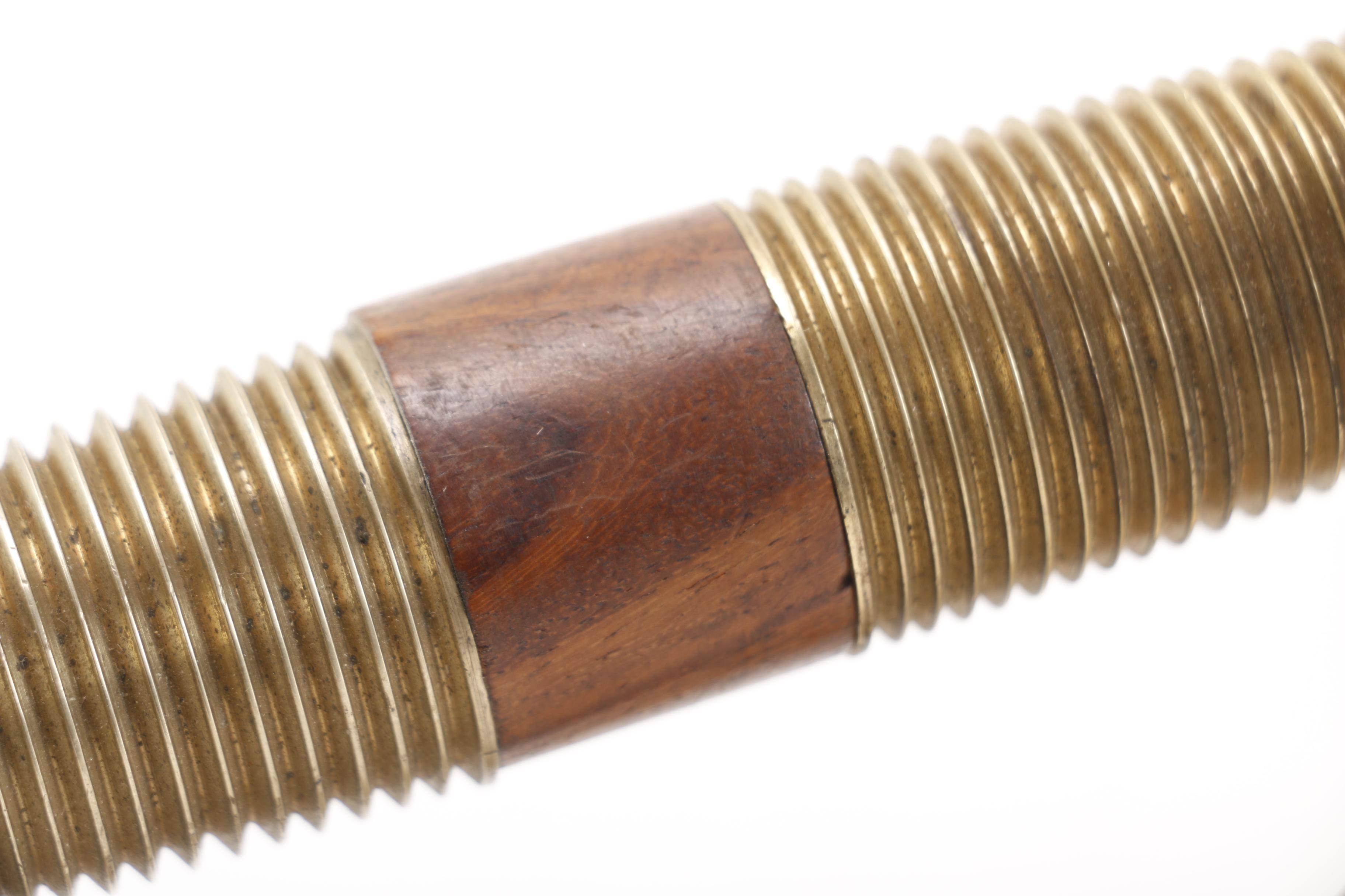 Modern Decorative Saber