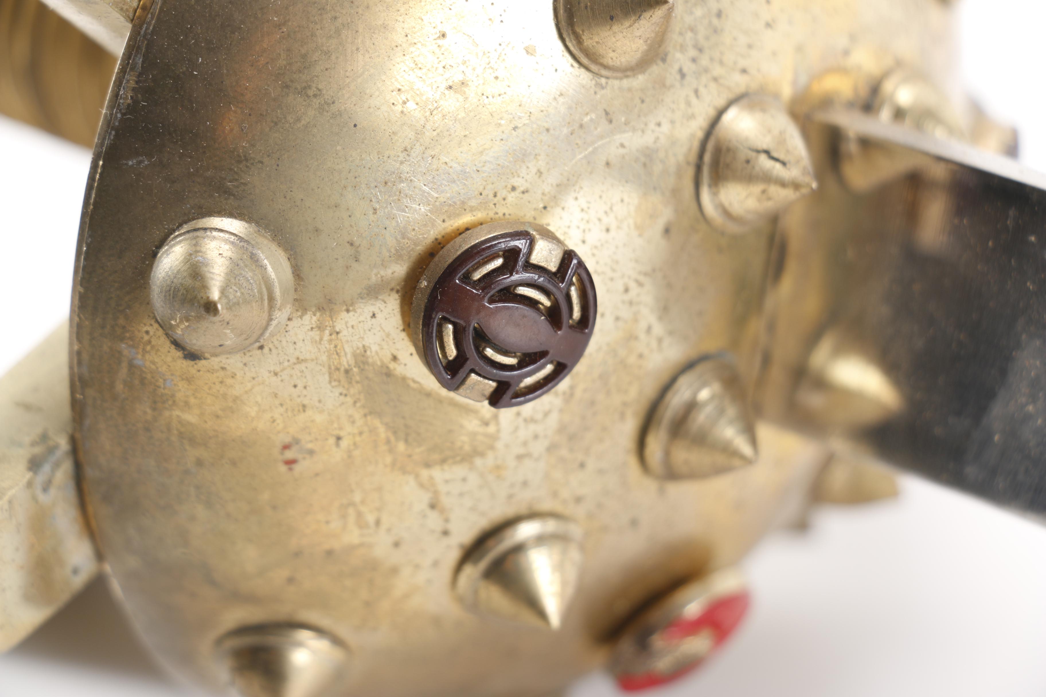 Modern Decorative Saber