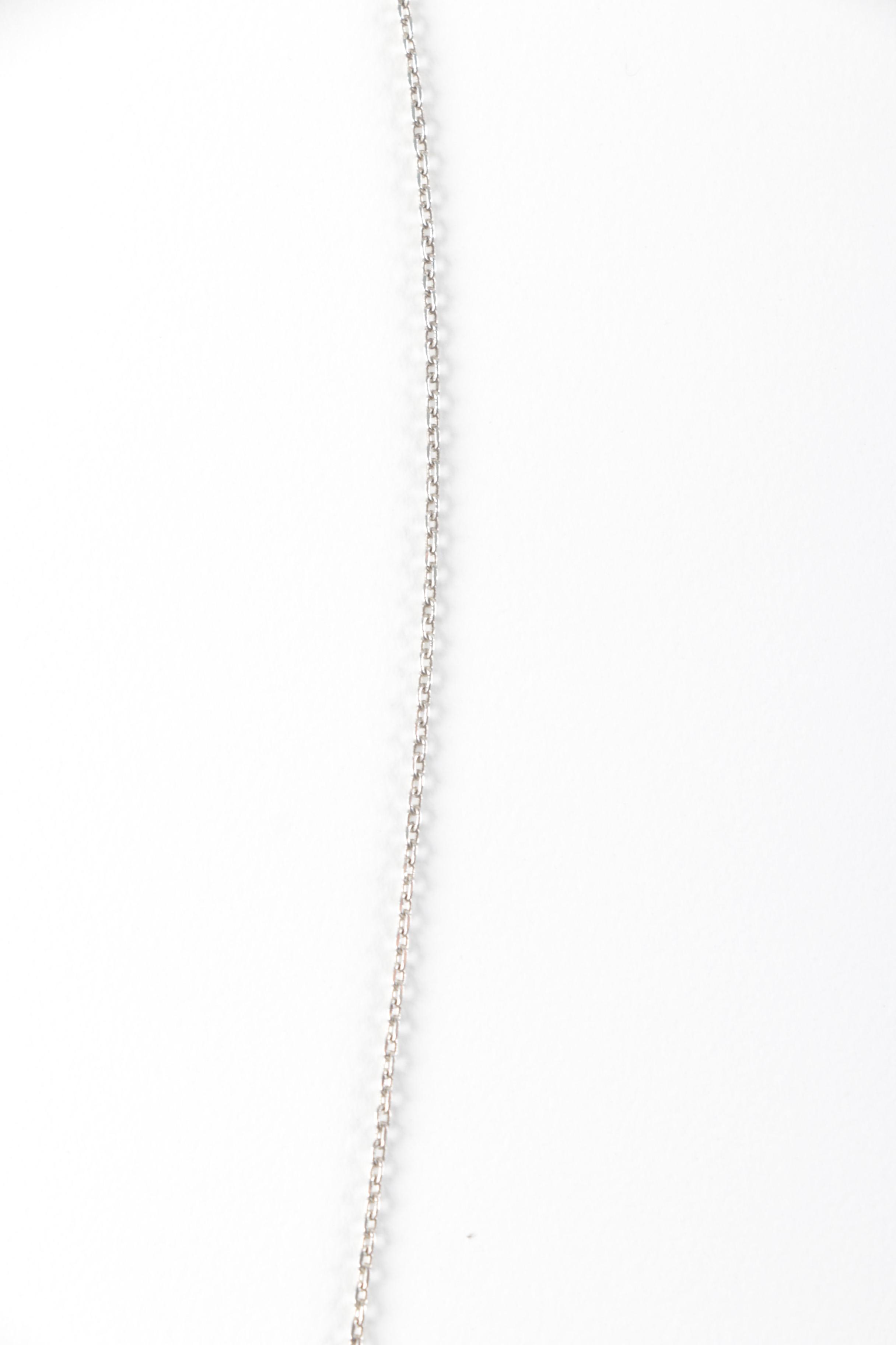 Sterling Silver Jewelry with Flowers Encased in Resin