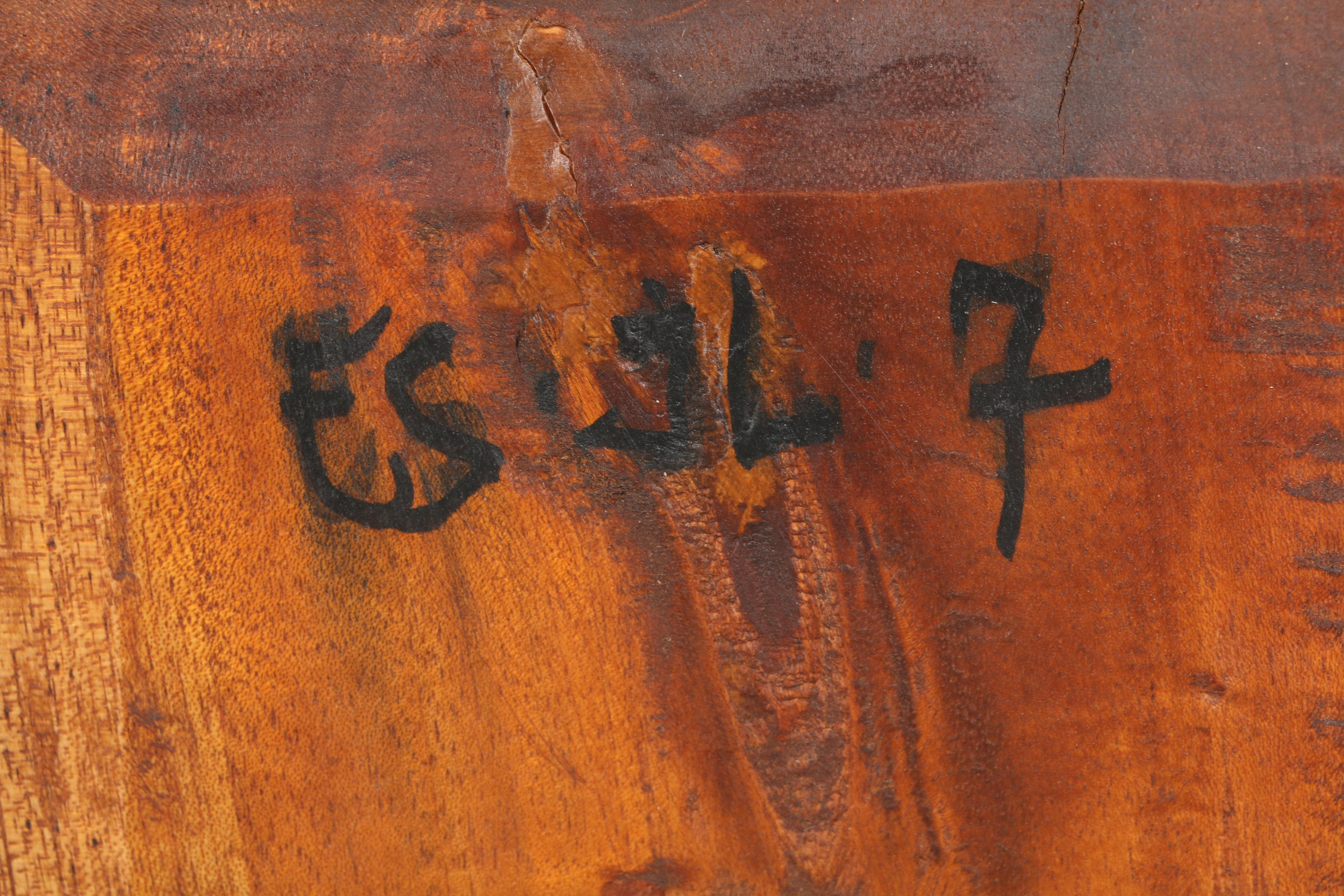 Neoclassical Style Display Cabinet